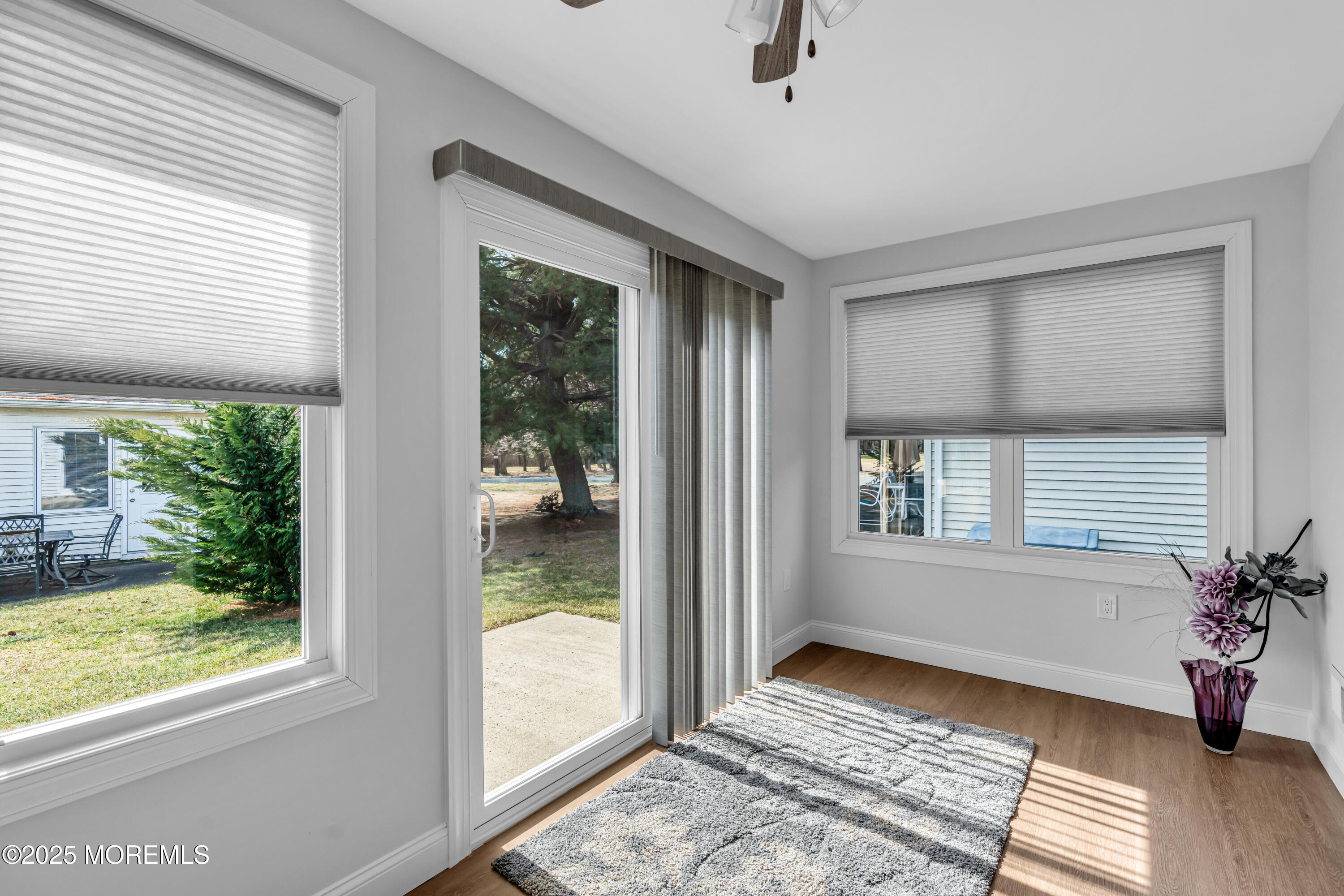 80 Yorkwood Drive, Brick, New Jersey image 18