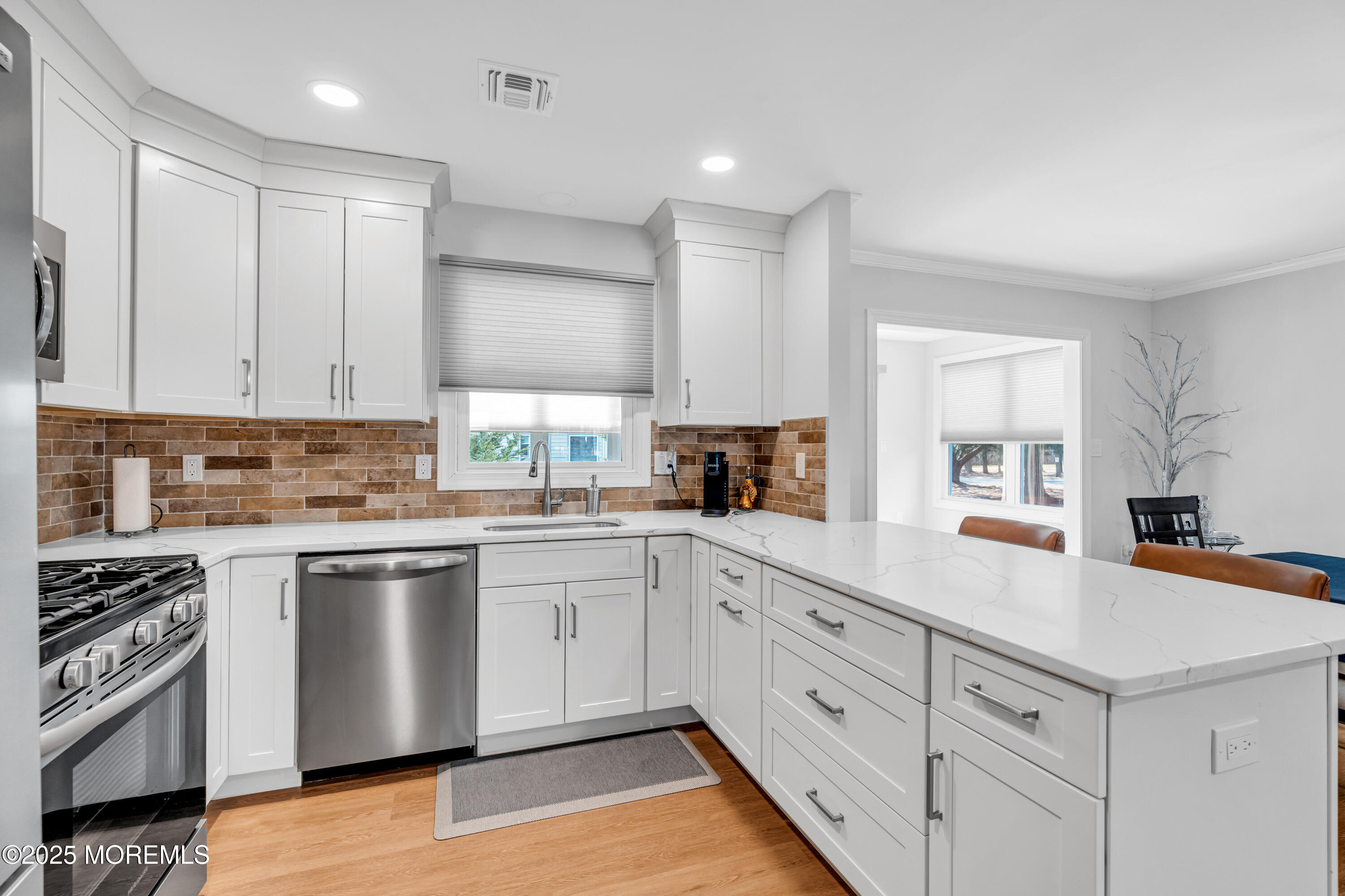 80 Yorkwood Drive, Brick, New Jersey image 15