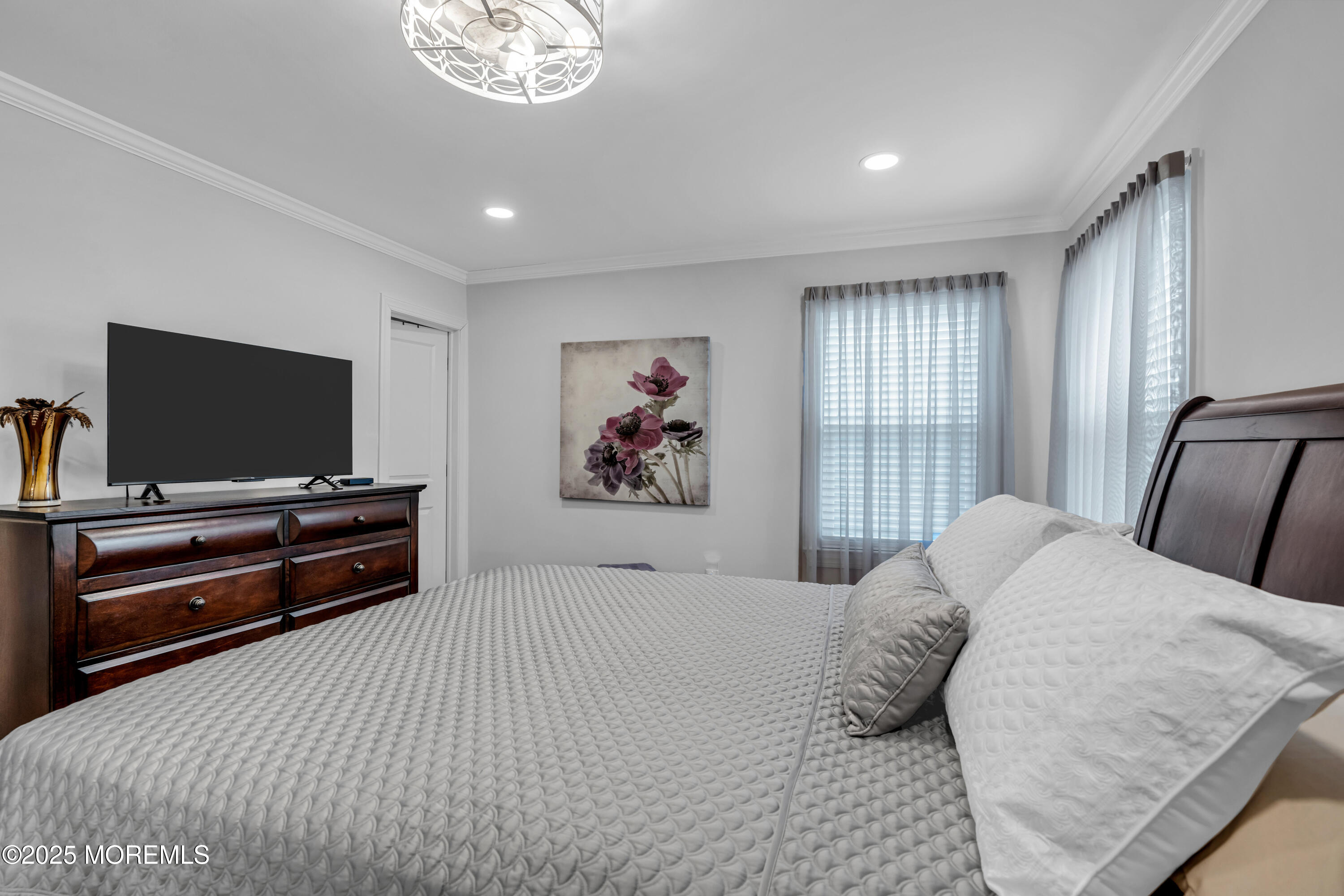 80 Yorkwood Drive, Brick, New Jersey image 19