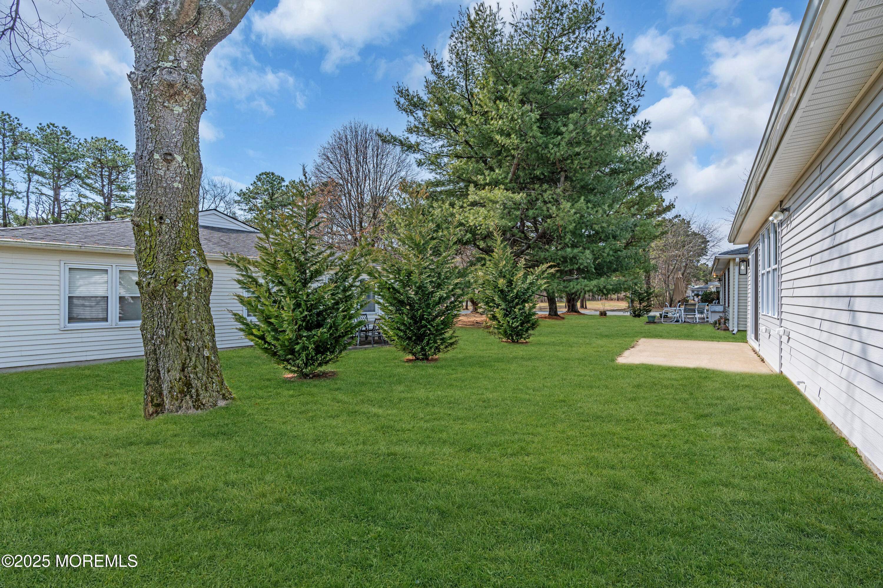 80 Yorkwood Drive, Brick, New Jersey image 26