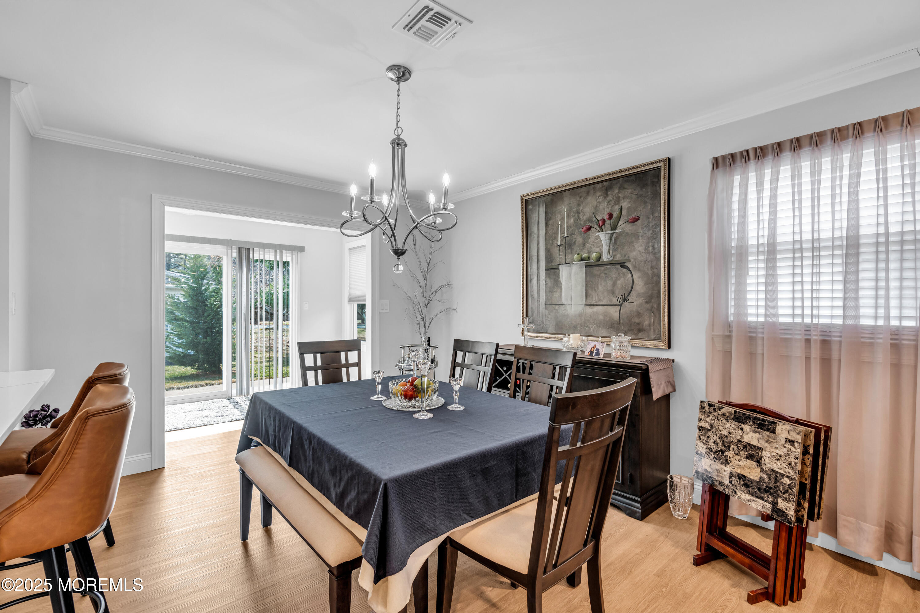 80 Yorkwood Drive, Brick, New Jersey image 8