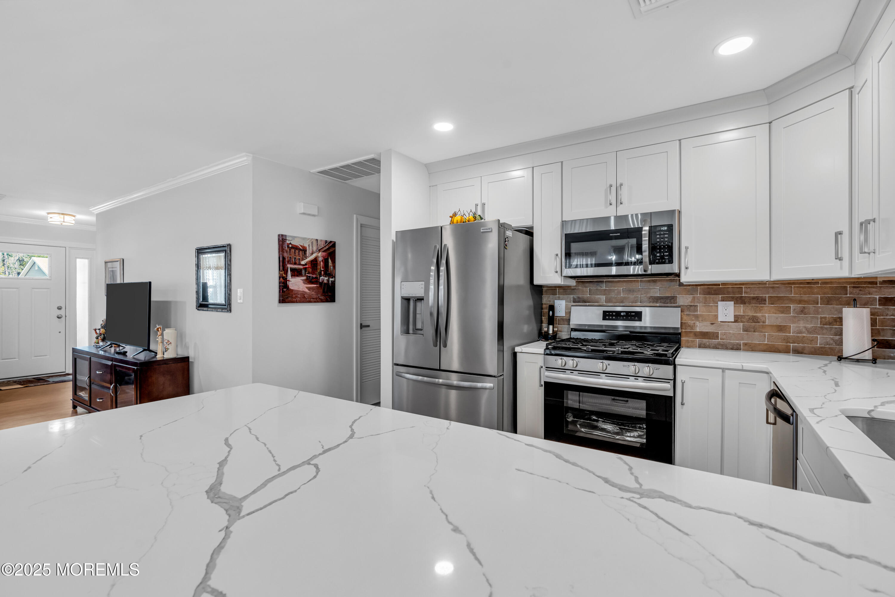 80 Yorkwood Drive, Brick, New Jersey image 11