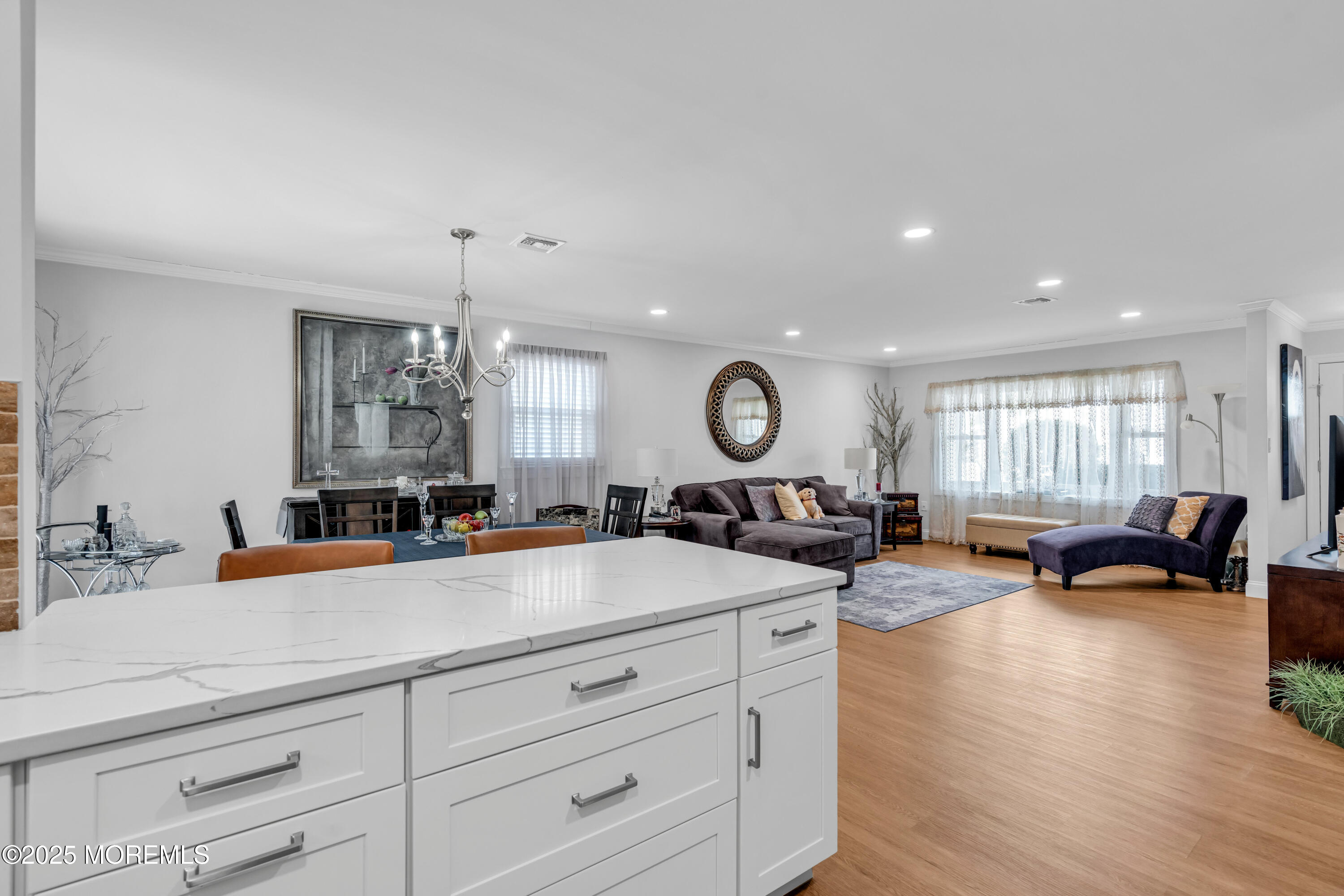 80 Yorkwood Drive, Brick, New Jersey image 14