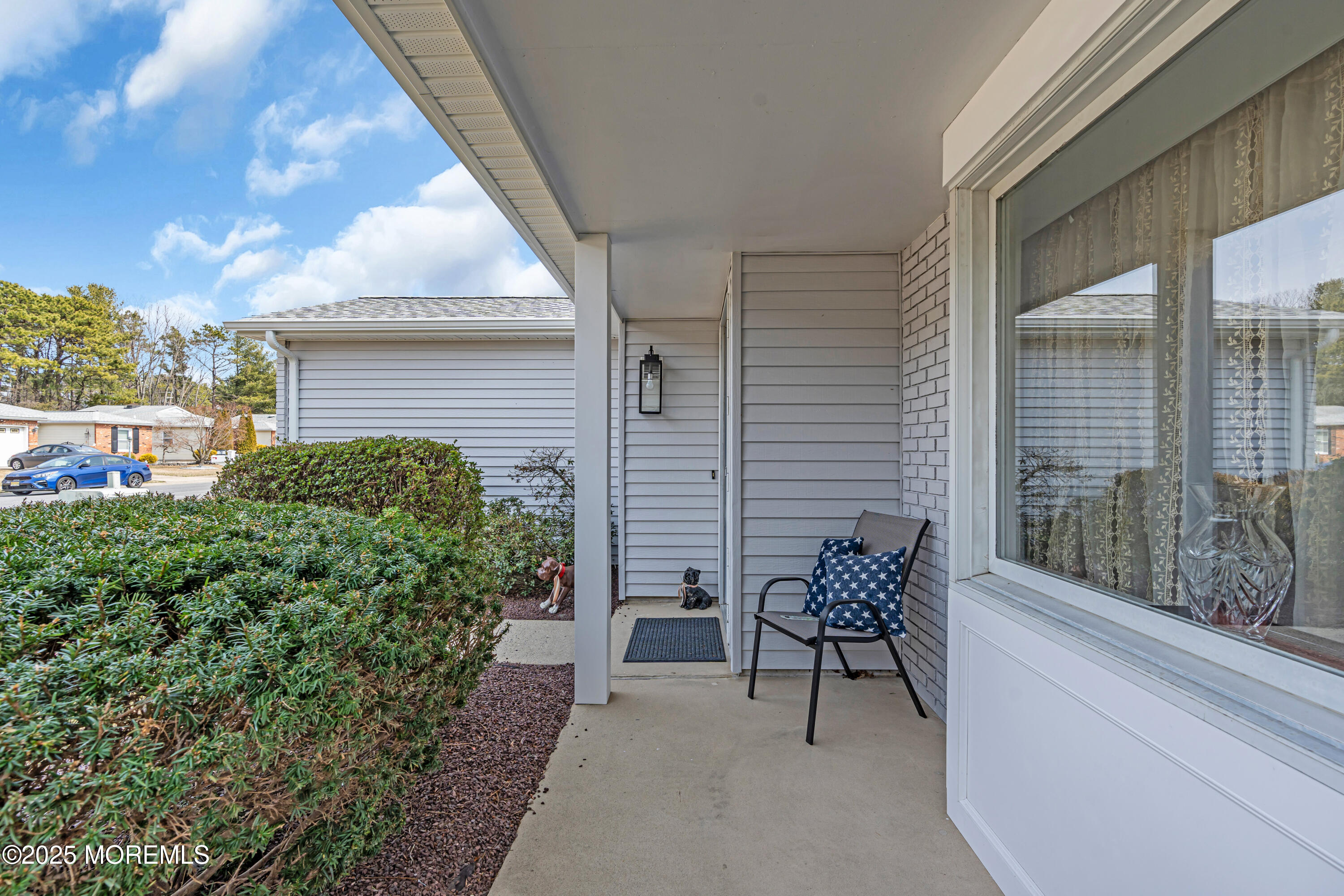 80 Yorkwood Drive, Brick, New Jersey image 3