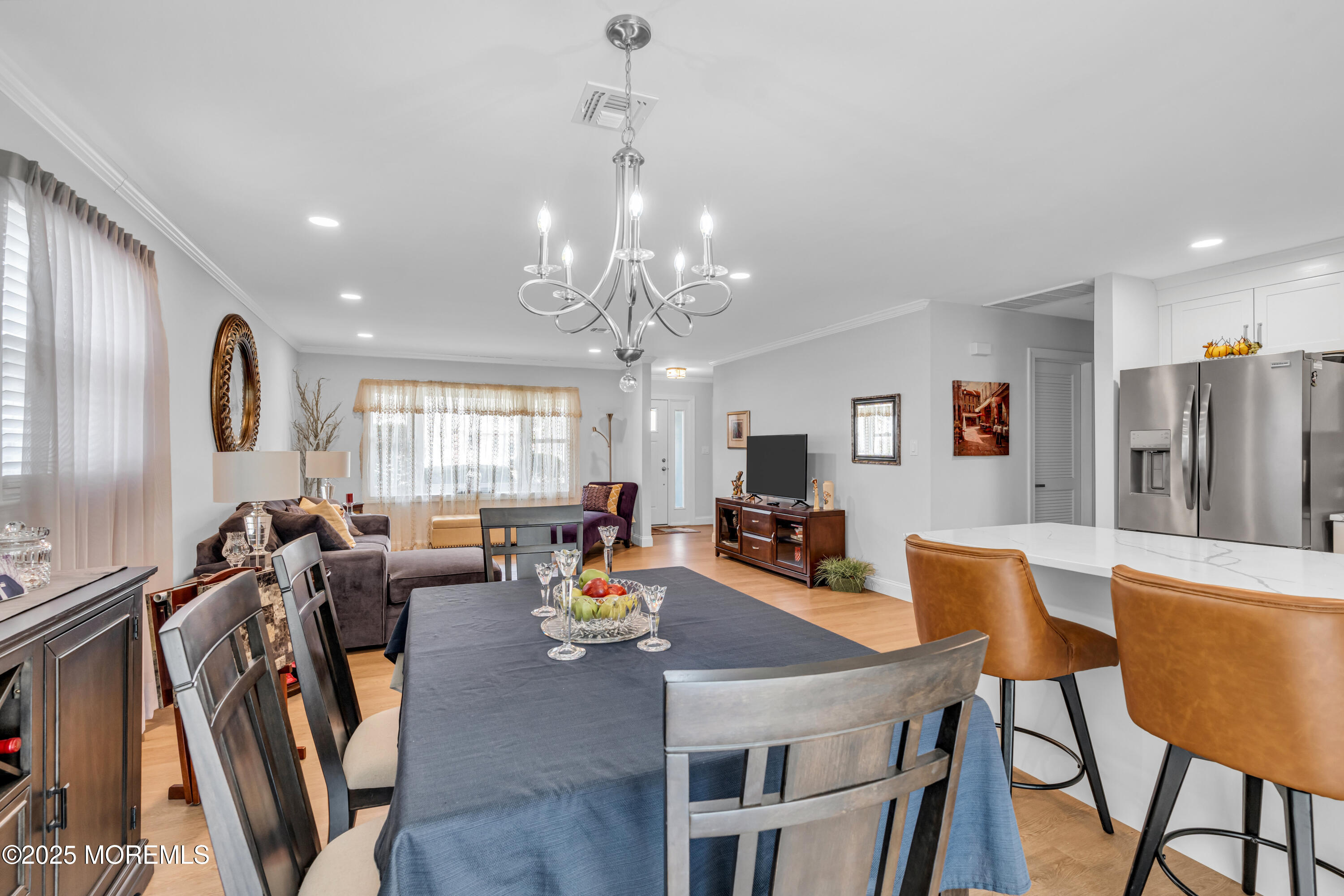 80 Yorkwood Drive, Brick, New Jersey image 10