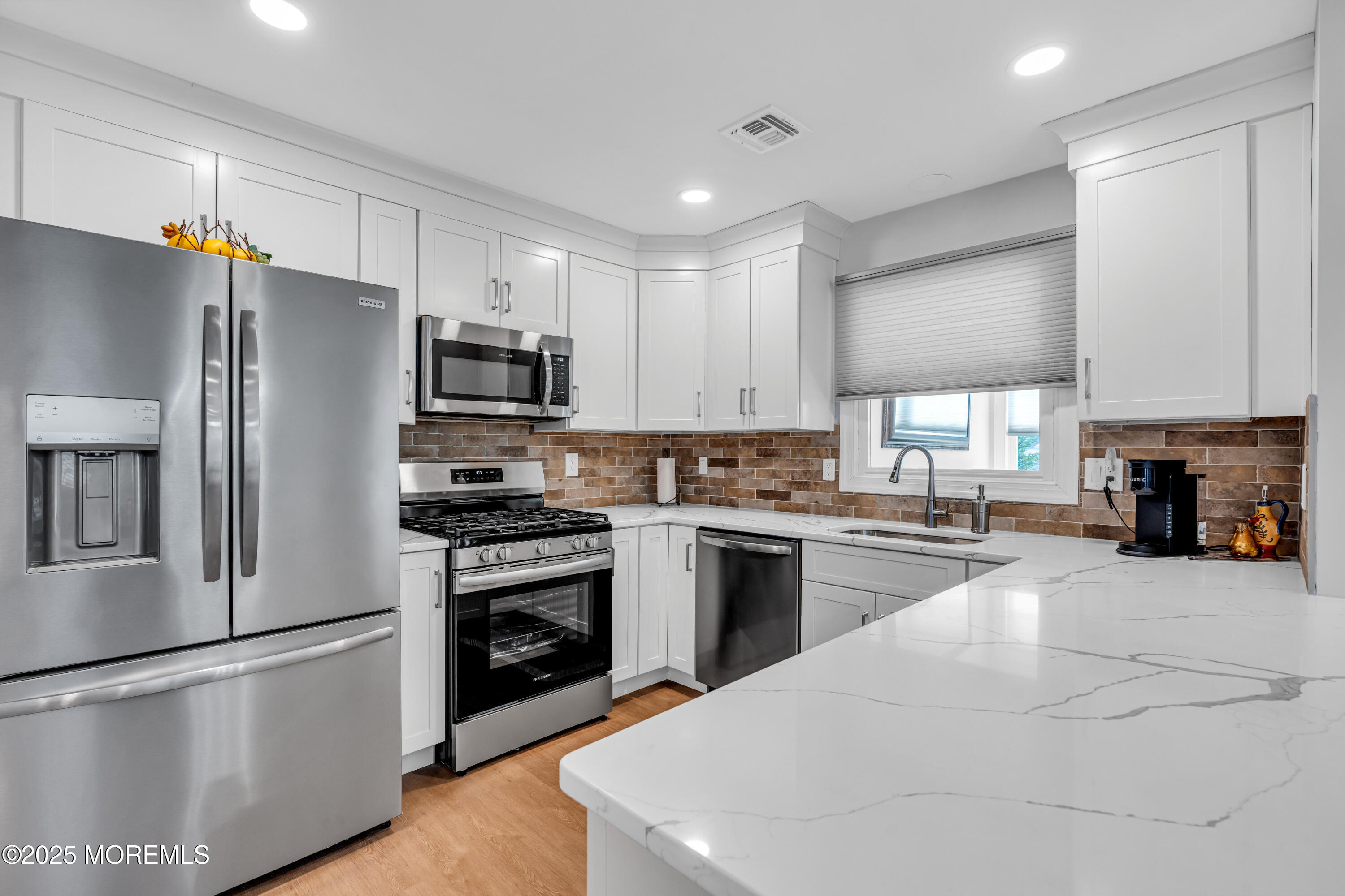 80 Yorkwood Drive, Brick, New Jersey image 12