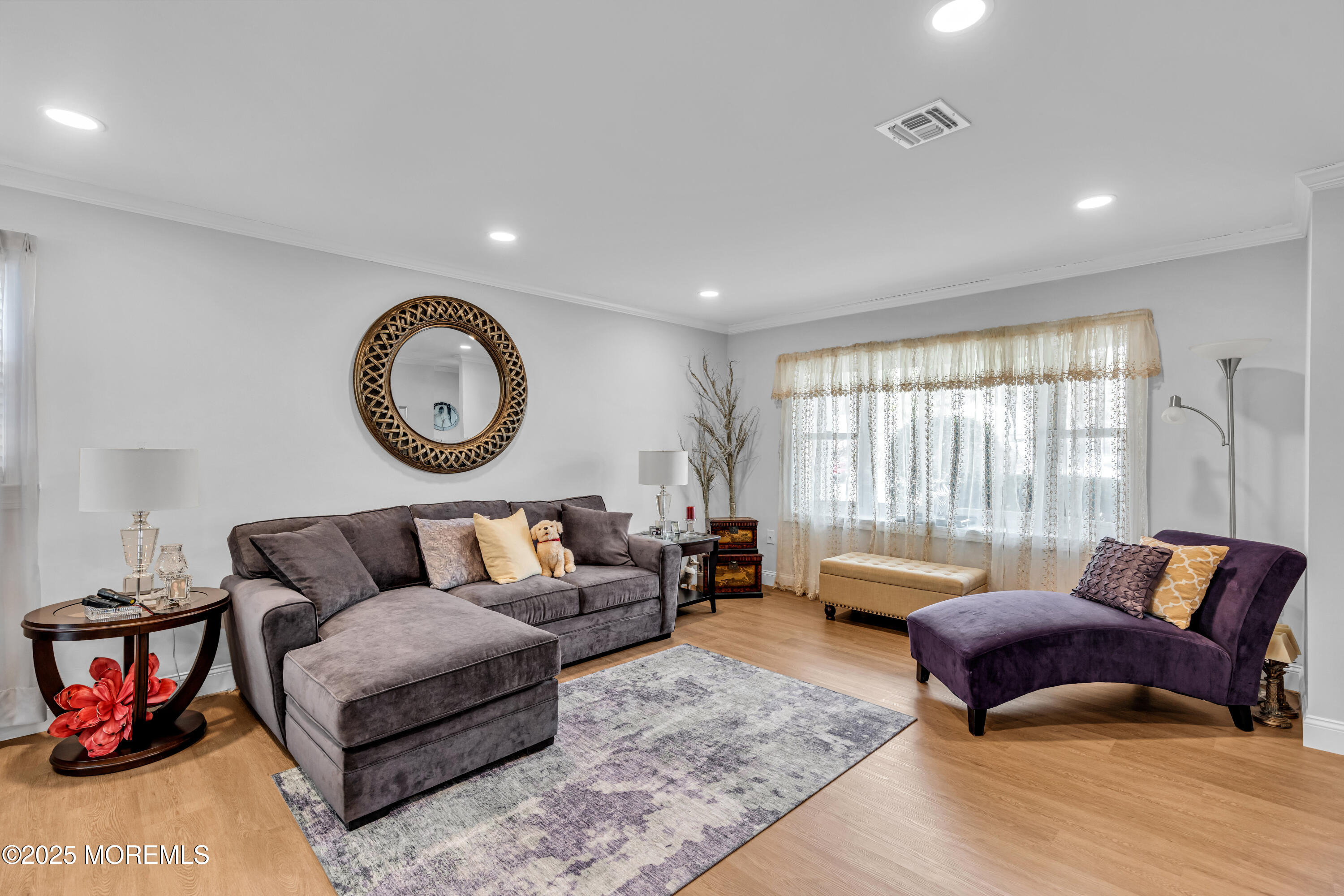 80 Yorkwood Drive, Brick, New Jersey image 7
