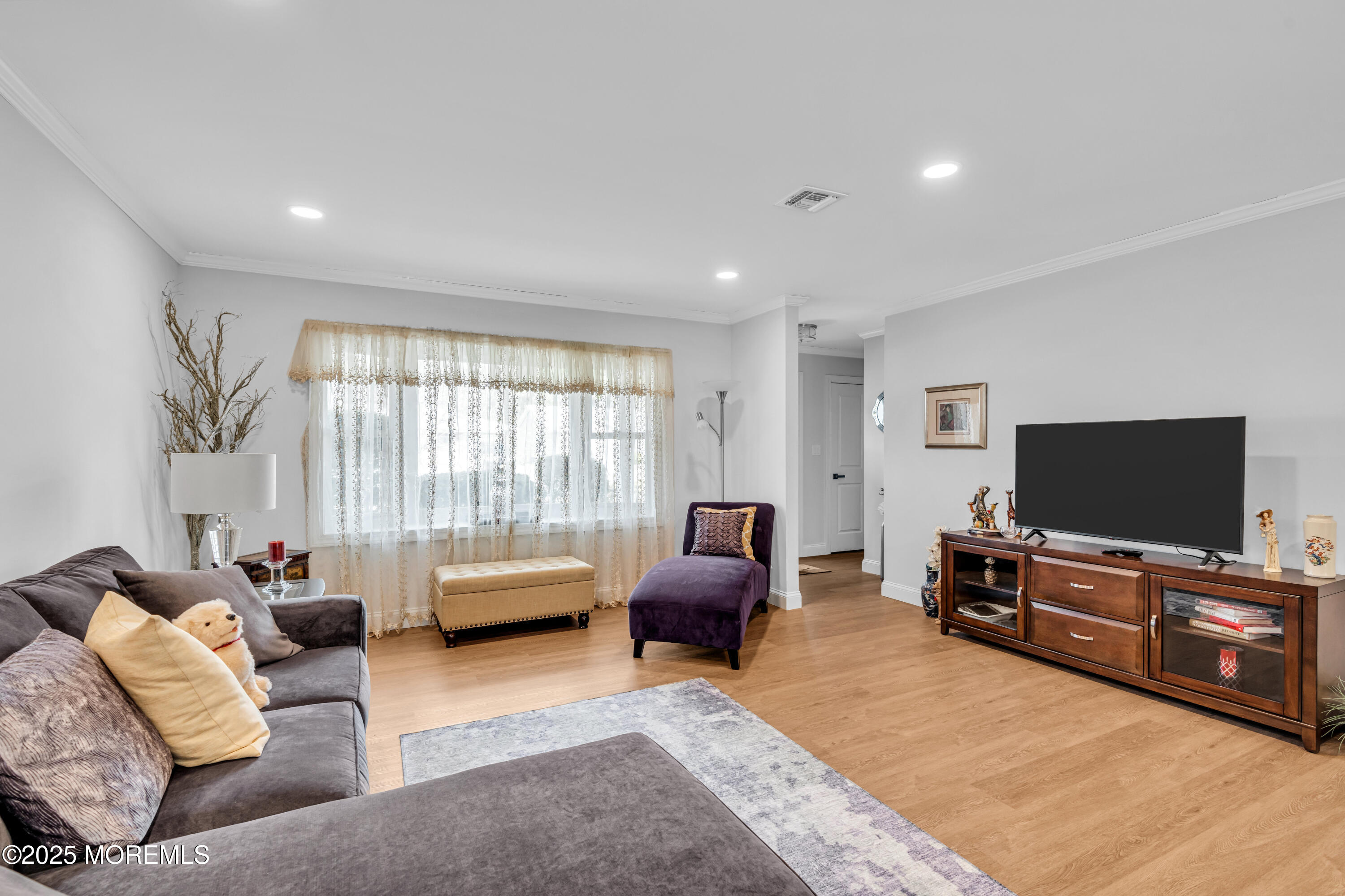 80 Yorkwood Drive, Brick, New Jersey image 6
