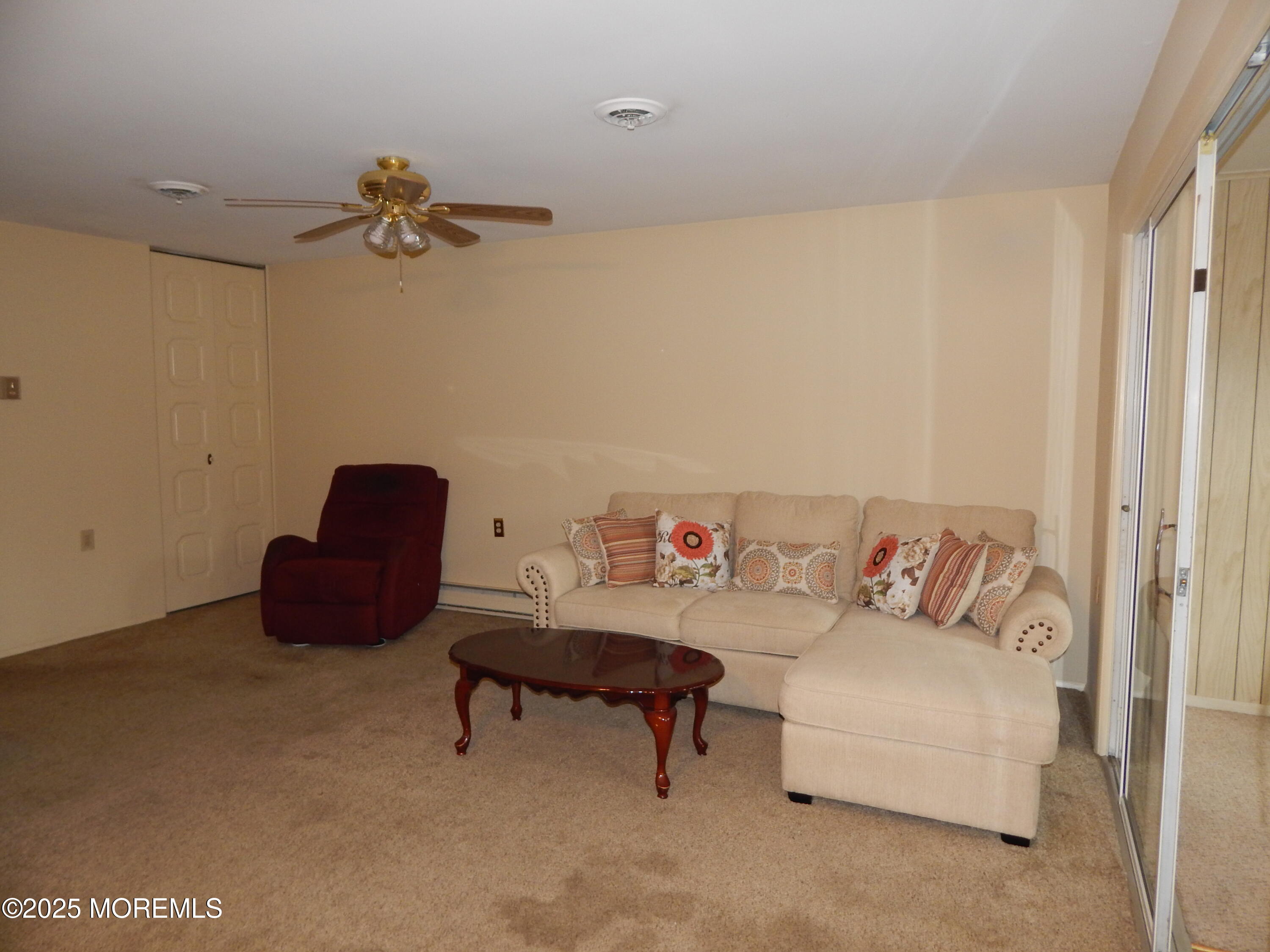 77B Cambridge Circle, Manchester, New Jersey image 9