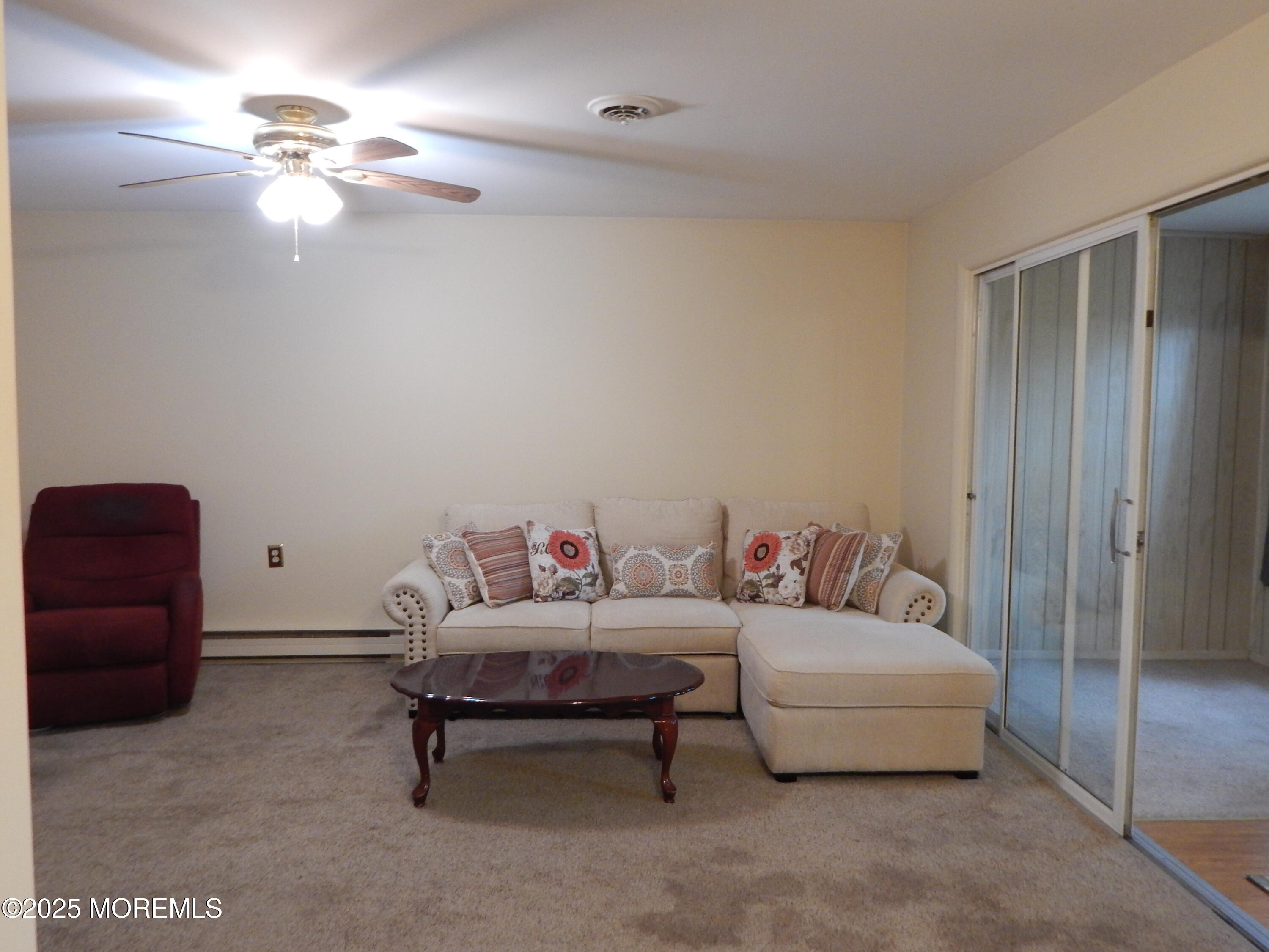 77B Cambridge Circle, Manchester, New Jersey image 4