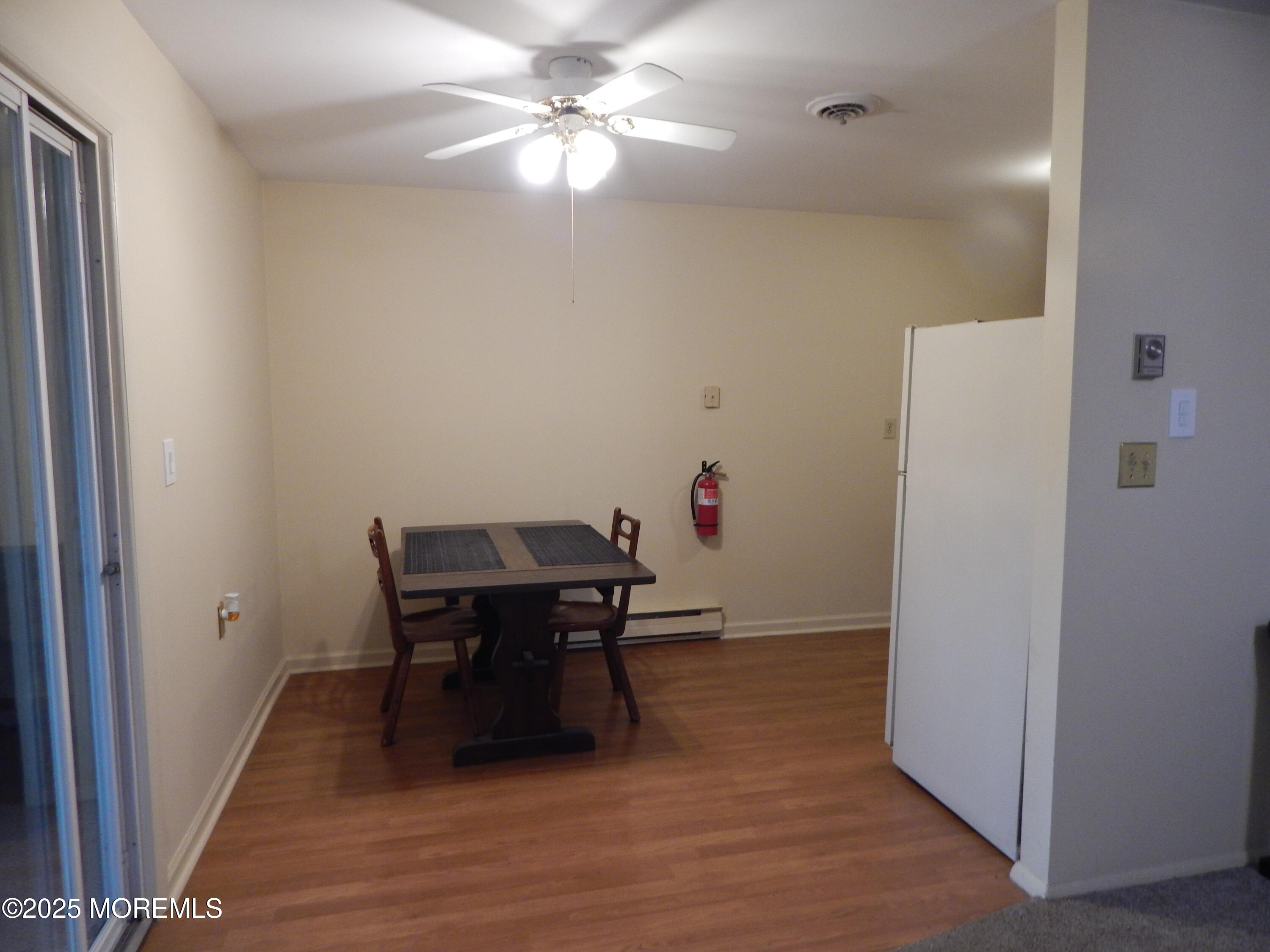 77B Cambridge Circle, Manchester, New Jersey image 3