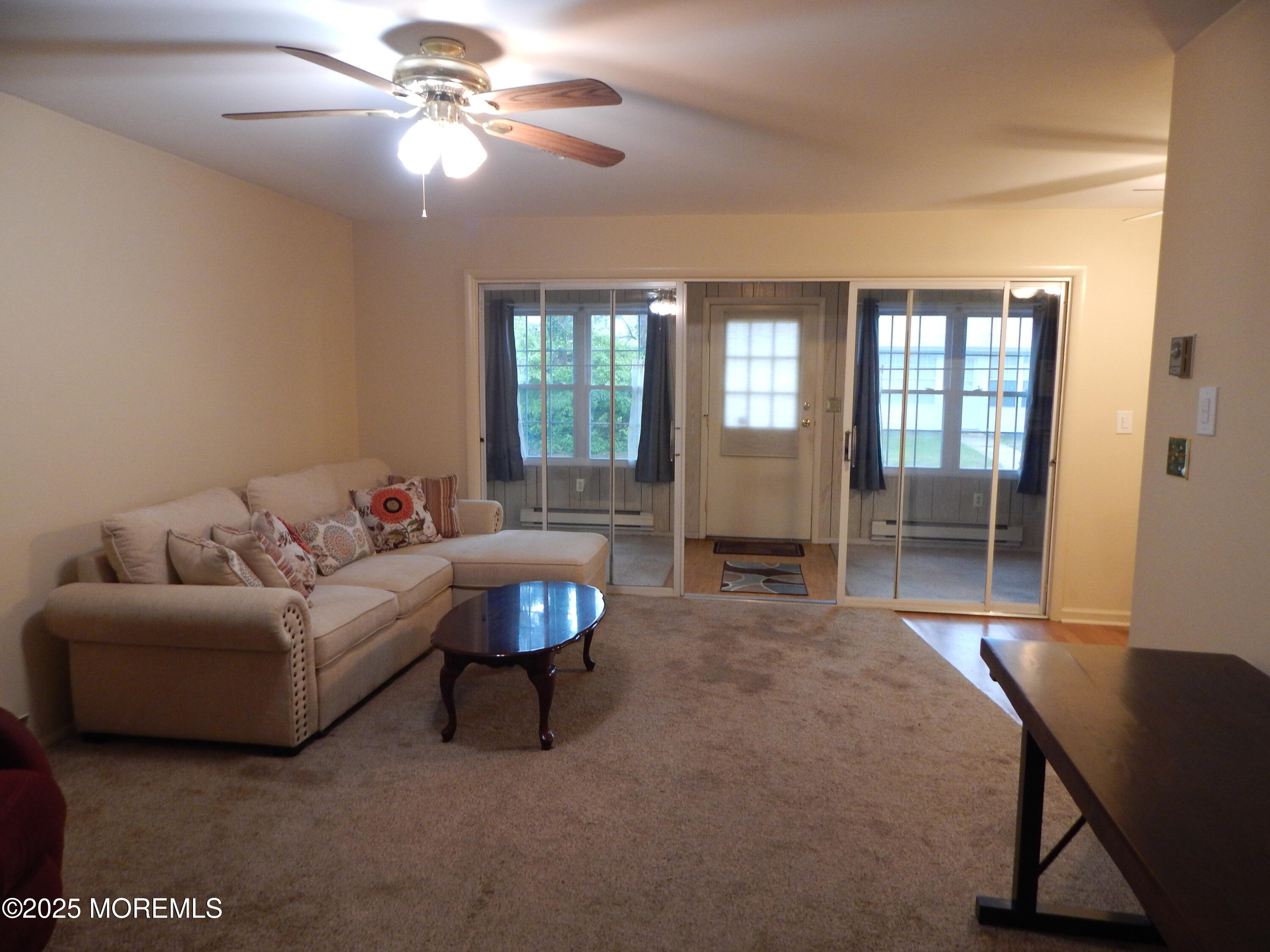 77B Cambridge Circle, Manchester, New Jersey image 5