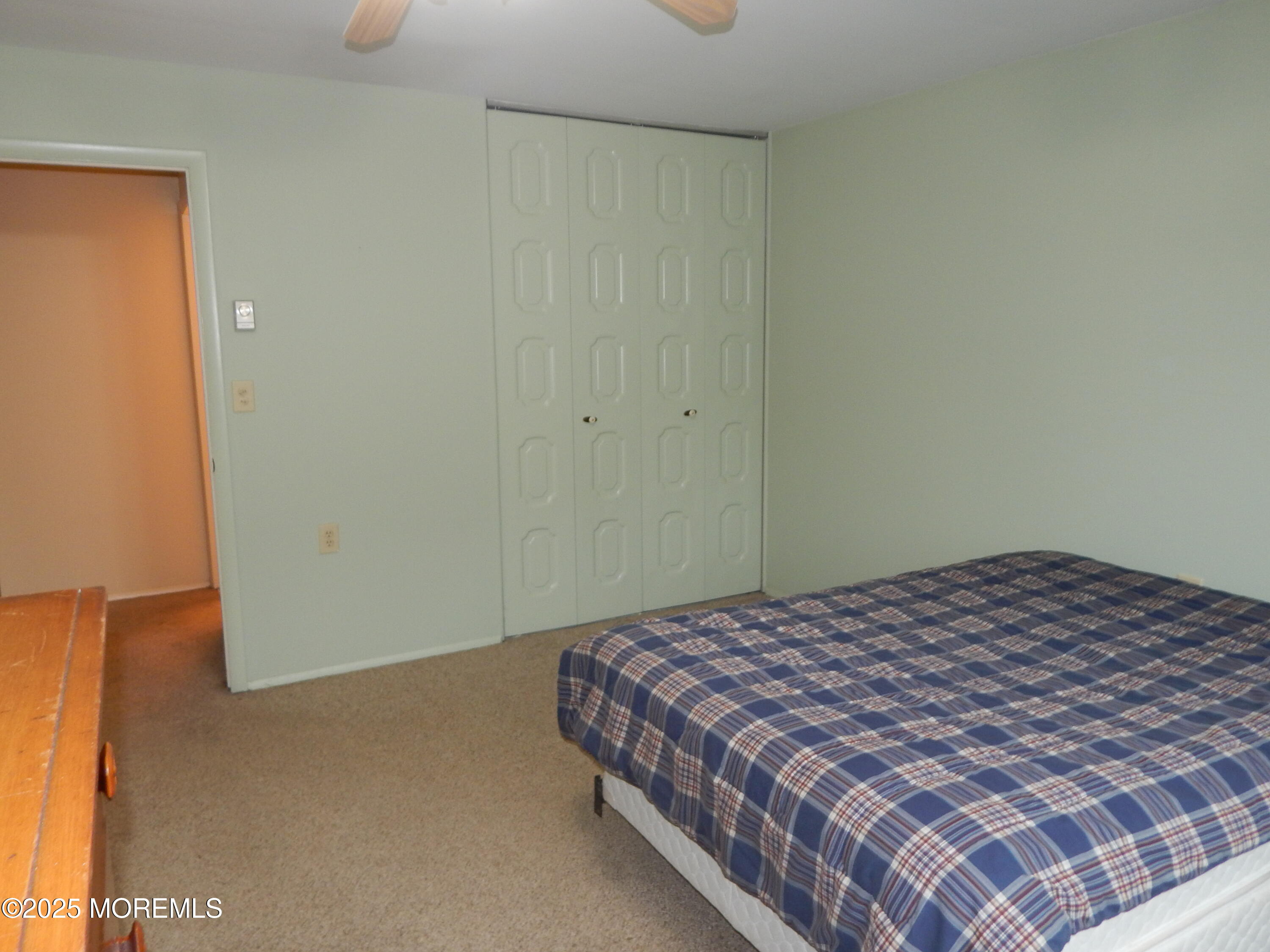 77B Cambridge Circle, Manchester, New Jersey image 7