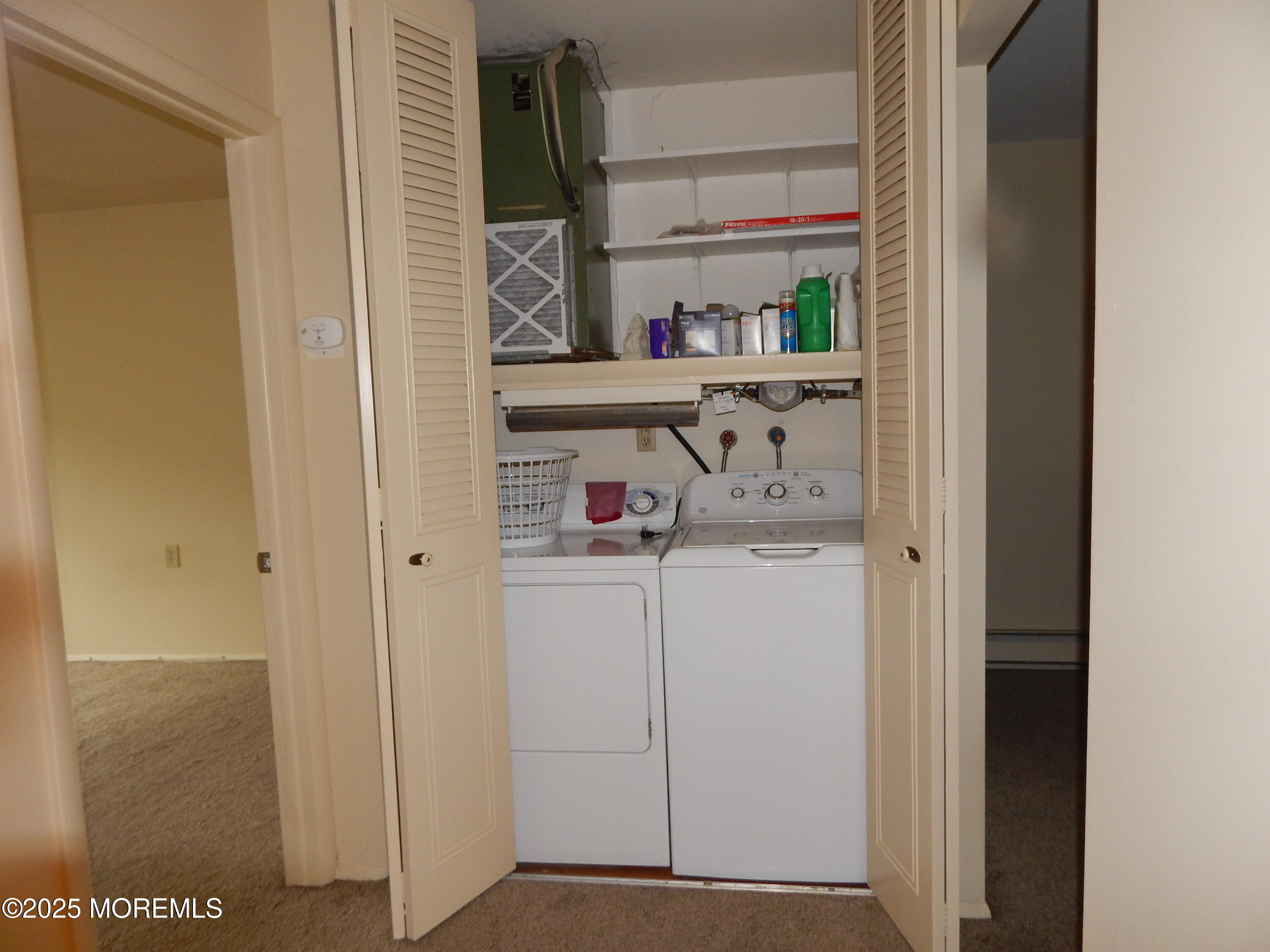 77B Cambridge Circle, Manchester, New Jersey image 10
