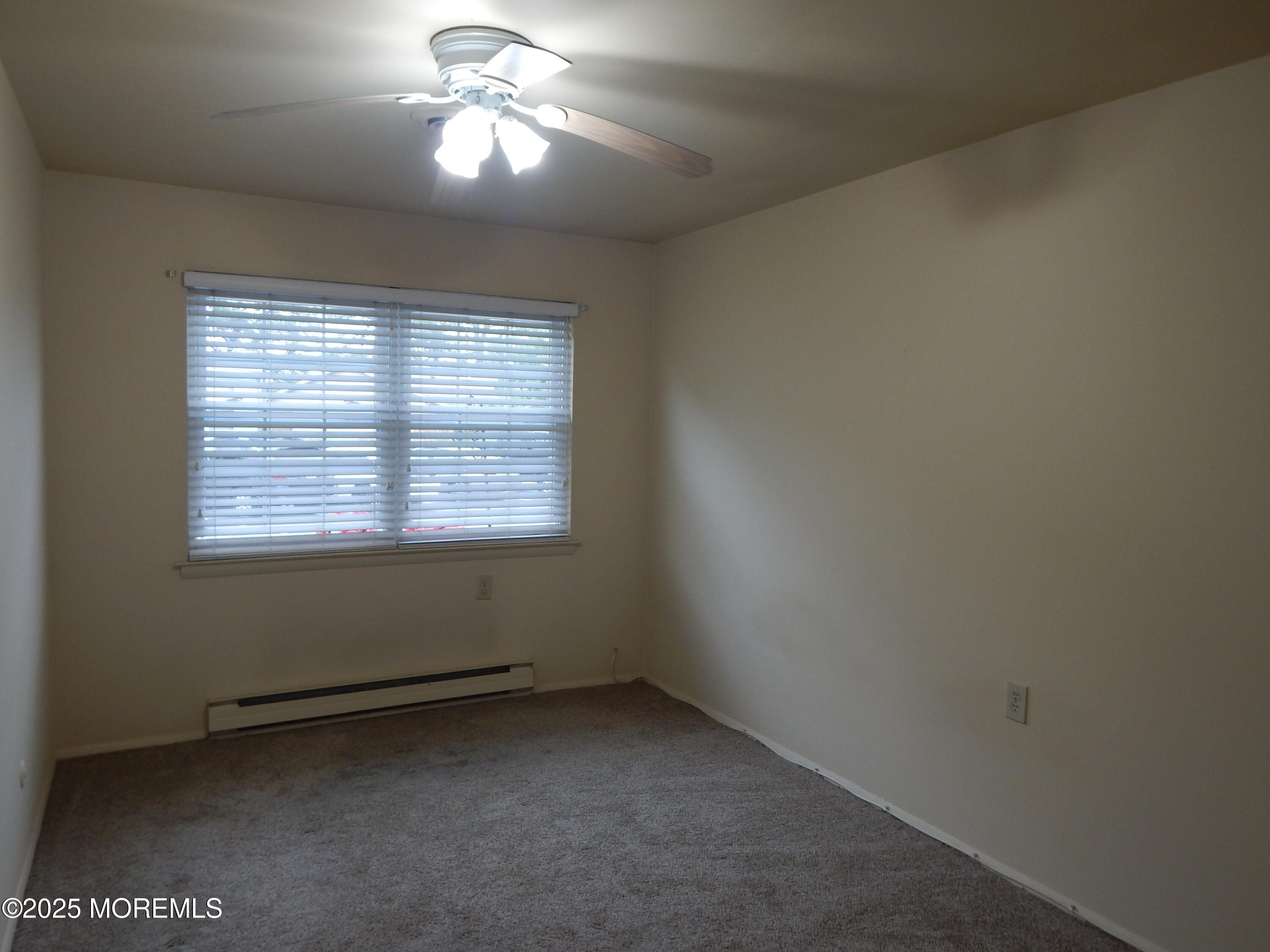 77B Cambridge Circle, Manchester, New Jersey image 6