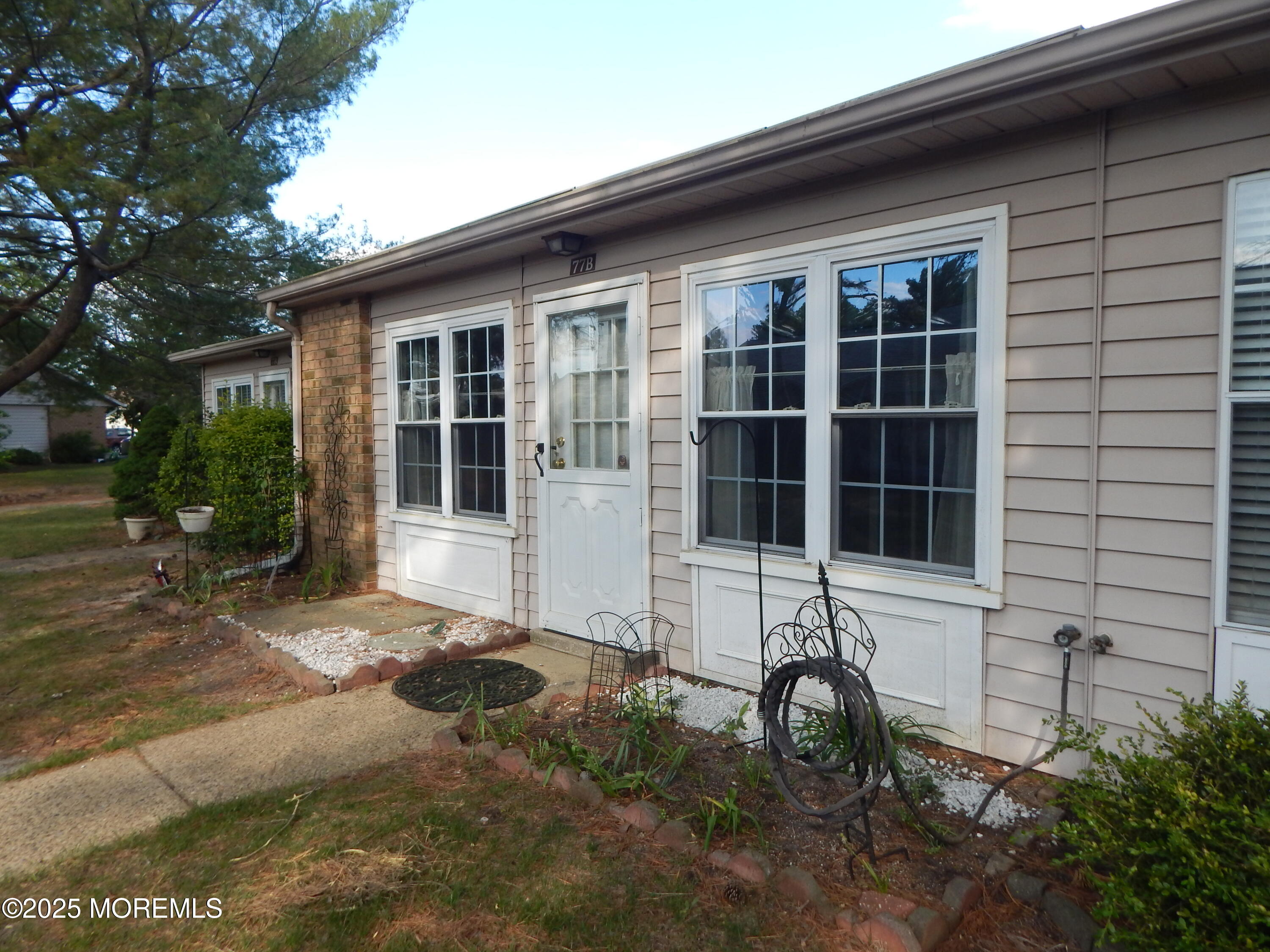 77B Cambridge Circle, Manchester, New Jersey image 1