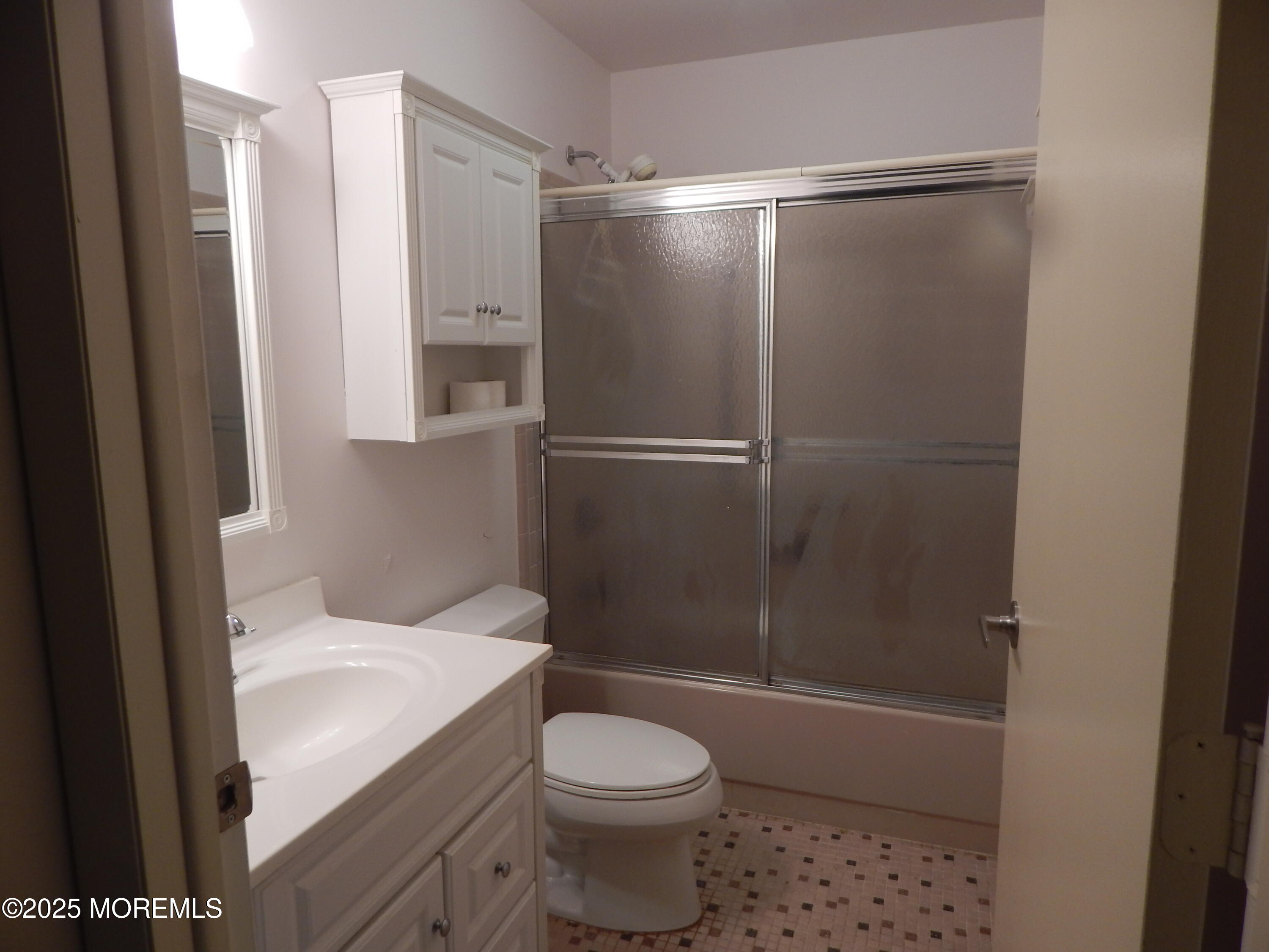 77B Cambridge Circle, Manchester, New Jersey image 8