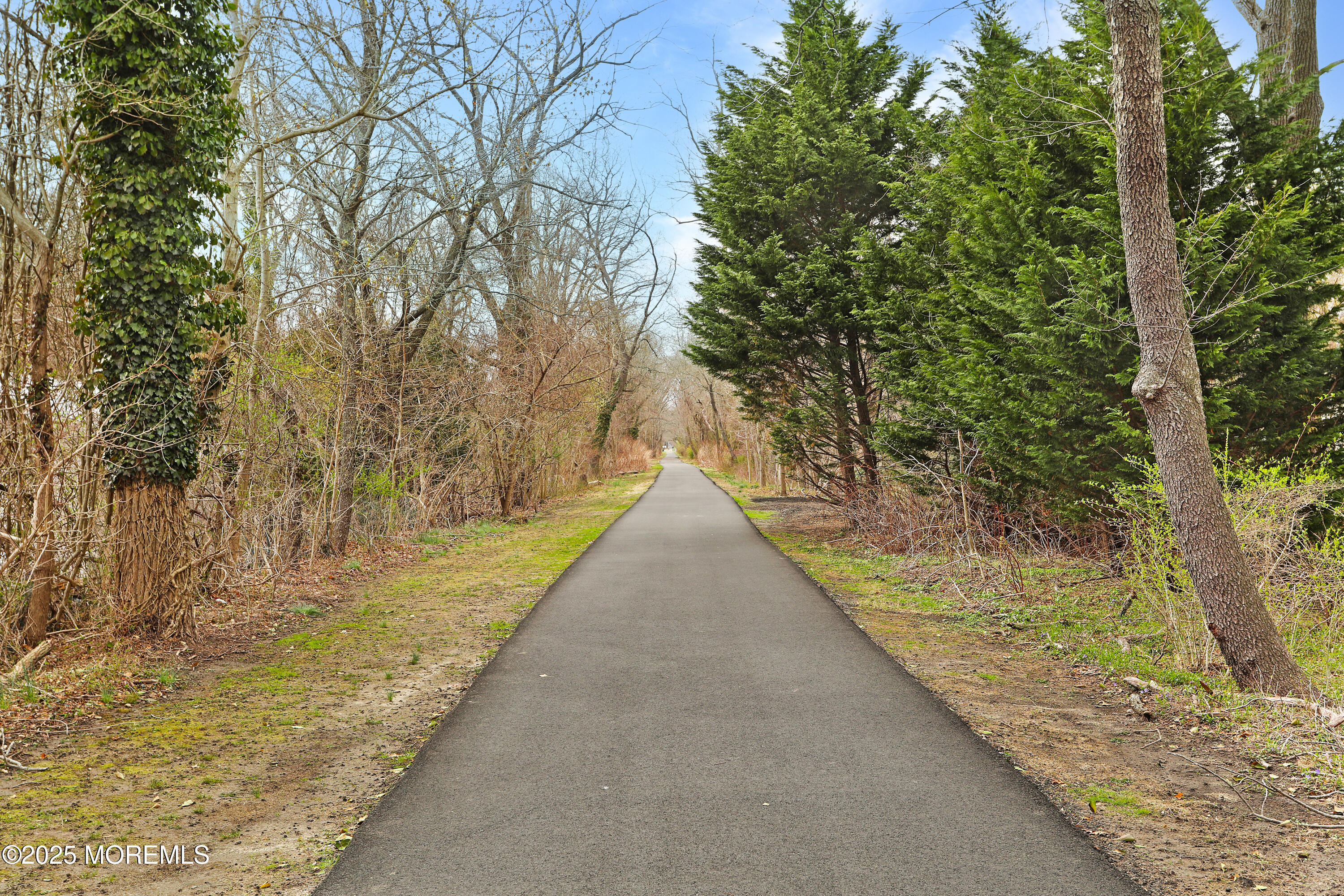 115 Atlantic Avenue, Manasquan, New Jersey image 10