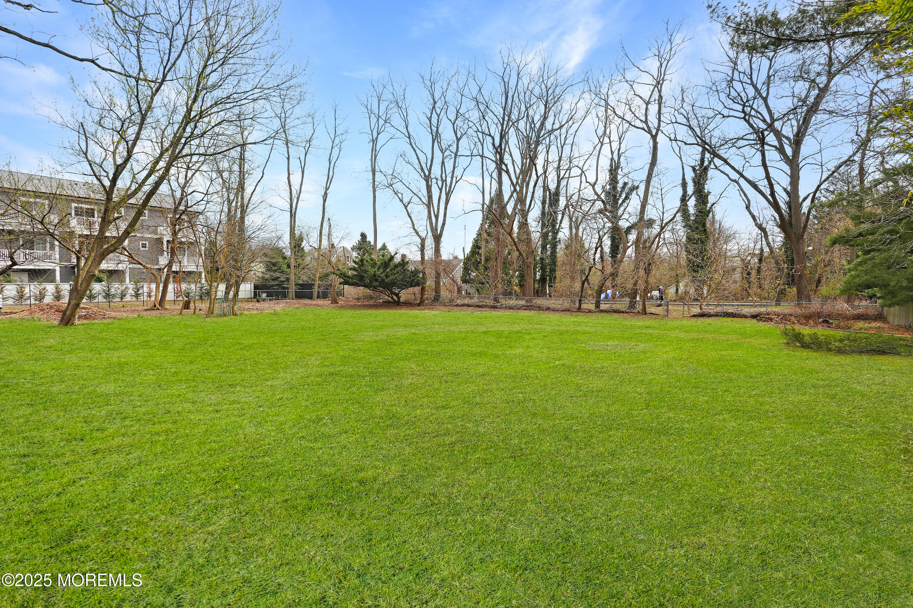 115 Atlantic Avenue, Manasquan, New Jersey image 8
