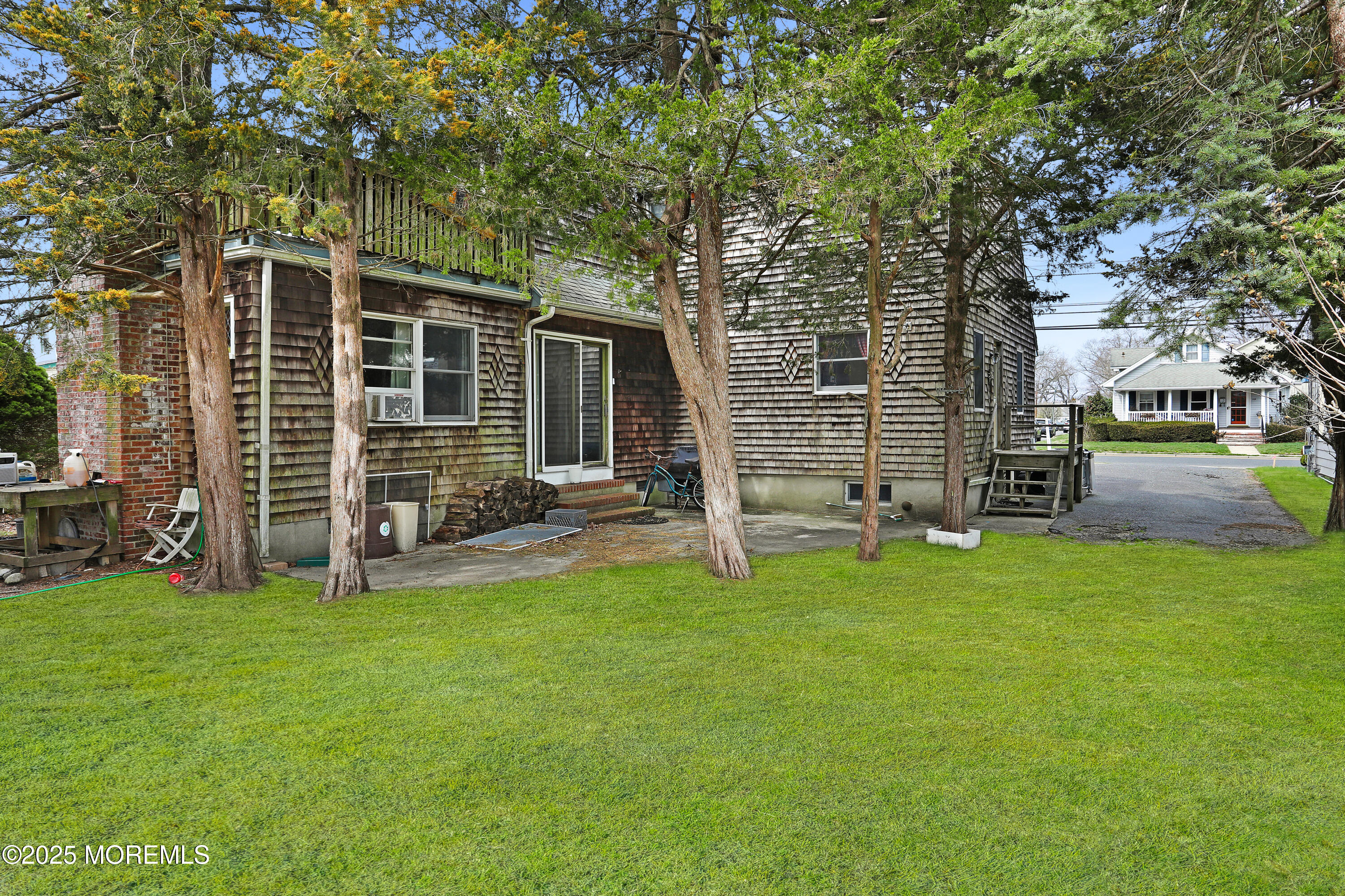 115 Atlantic Avenue, Manasquan, New Jersey image 6