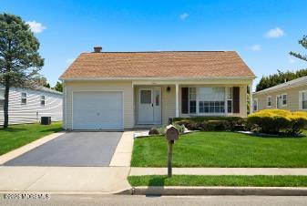 Photo 1 of 54 — 3 Yucatan Way, Toms River, NJ 08757