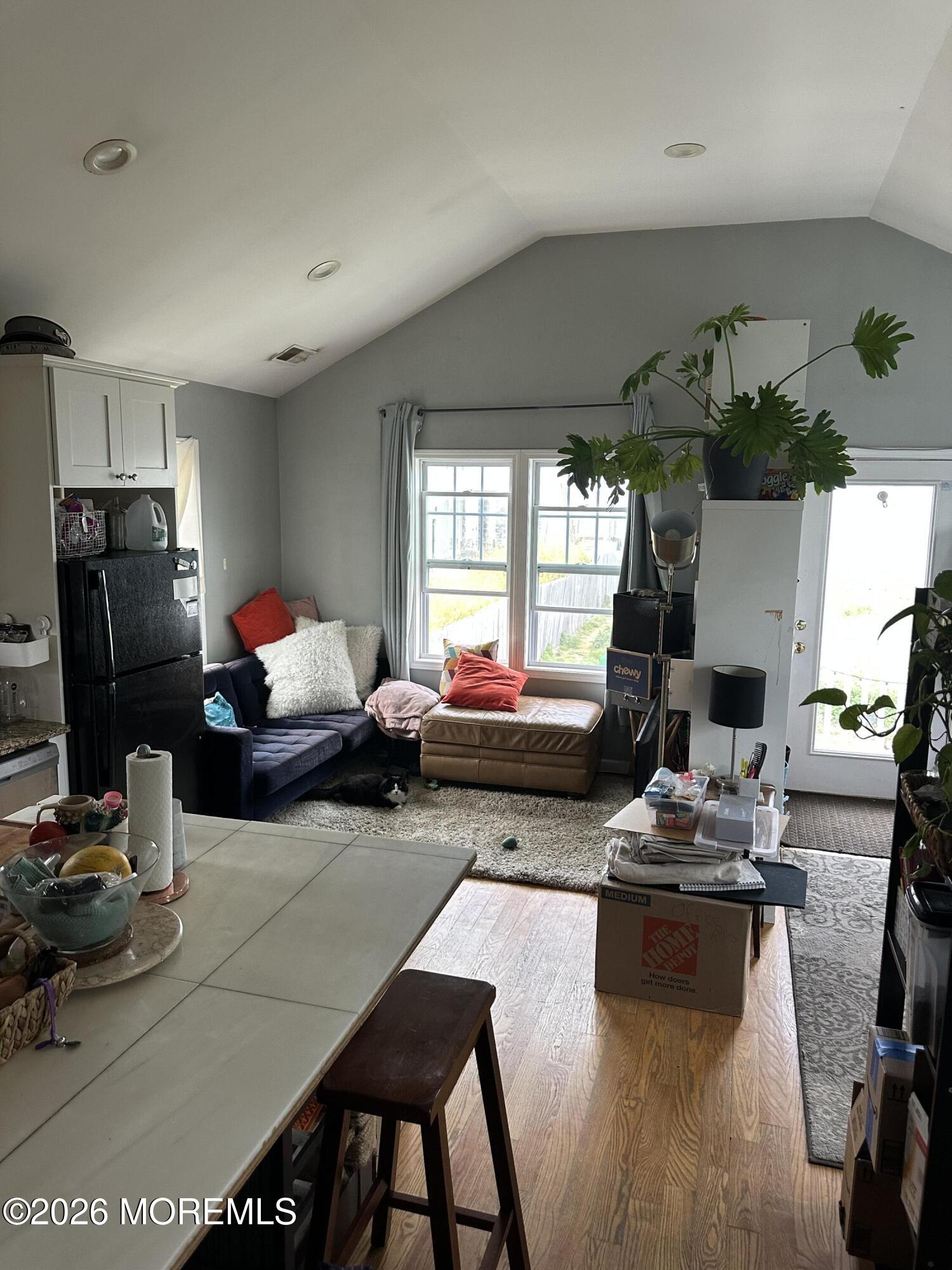 60 5th Street D