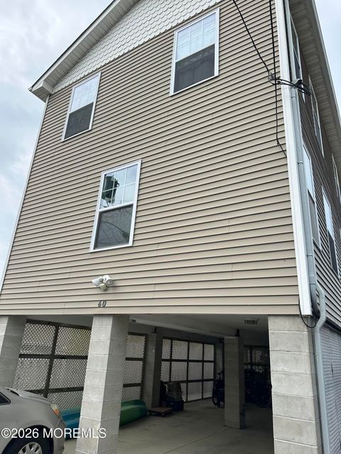 60 5th Street D Highlands NJ 07732