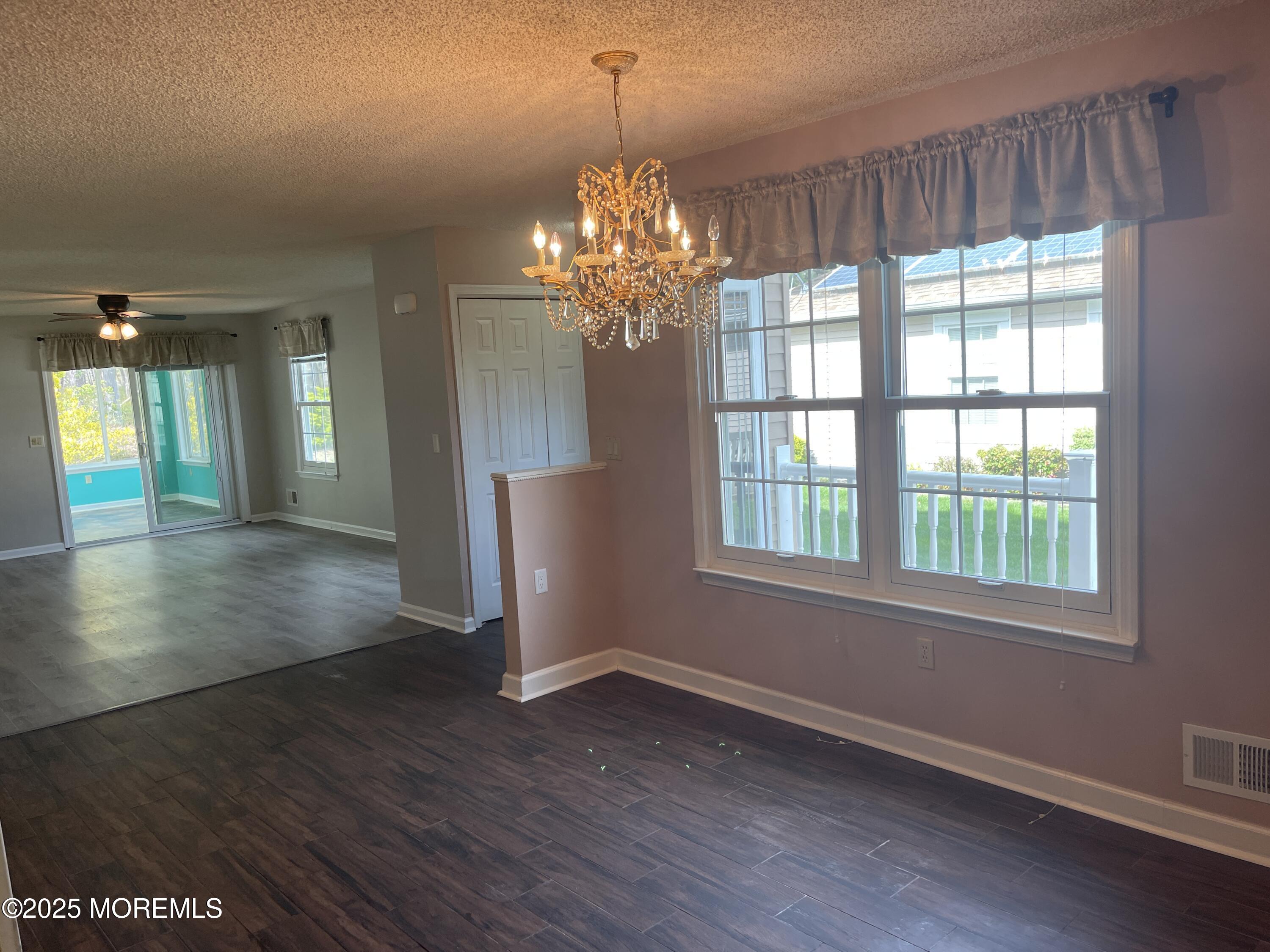 134 Pine Oak Boulevard, Barnegat, New Jersey image 12