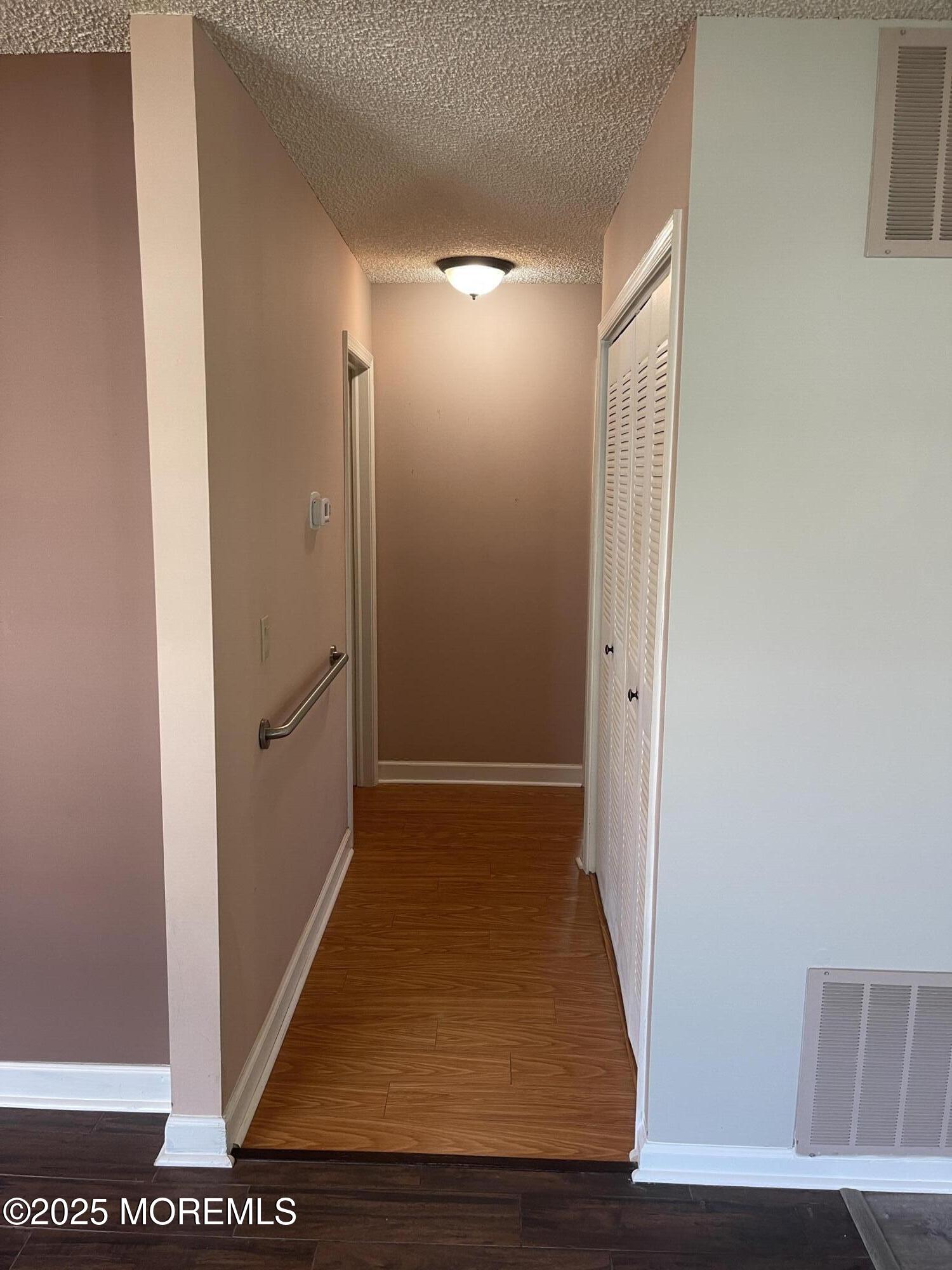 134 Pine Oak Boulevard, Barnegat, New Jersey image 26