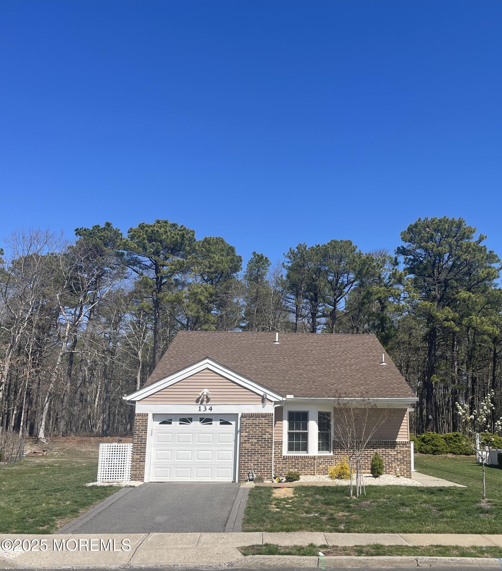 134 Pine Oak Boulevard, Barnegat, New Jersey image 5