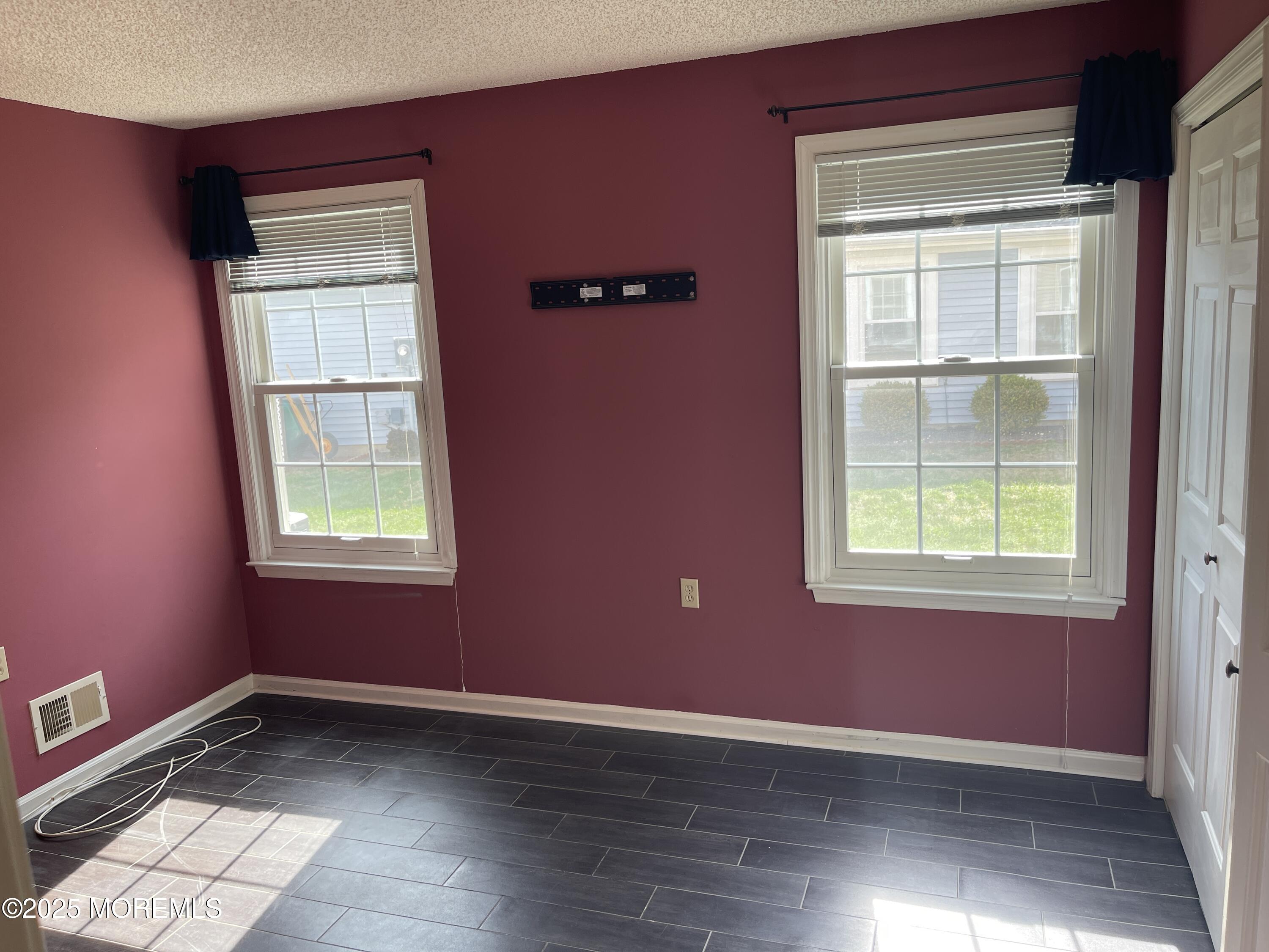 134 Pine Oak Boulevard, Barnegat, New Jersey image 33