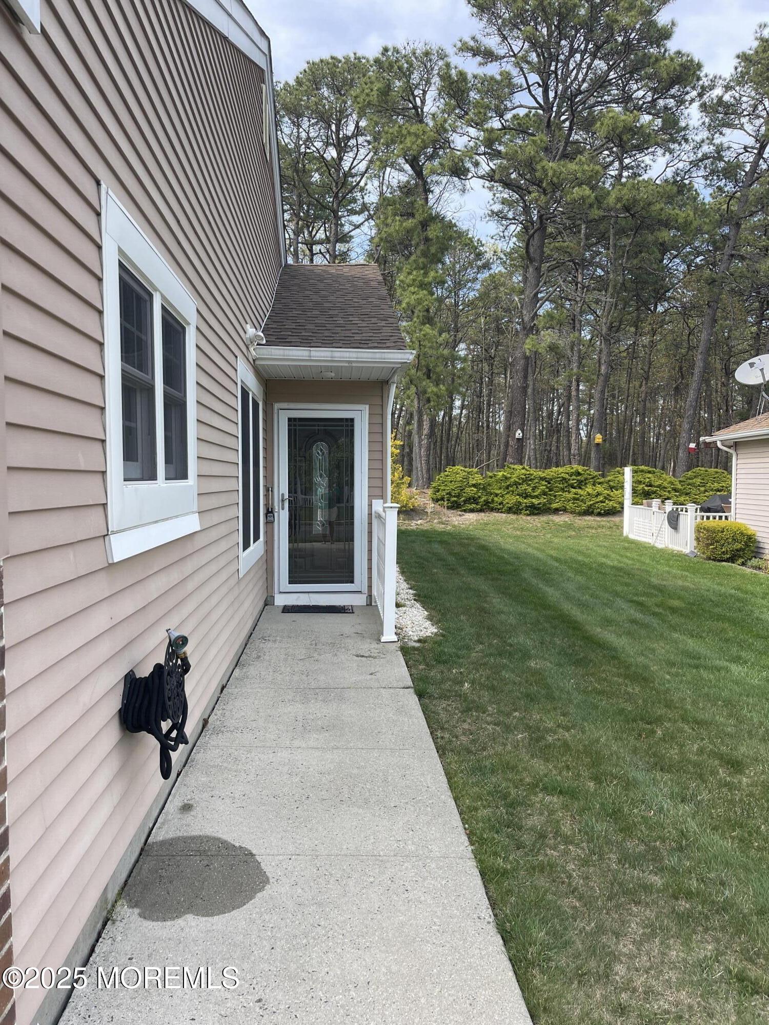 134 Pine Oak Boulevard, Barnegat, New Jersey image 6