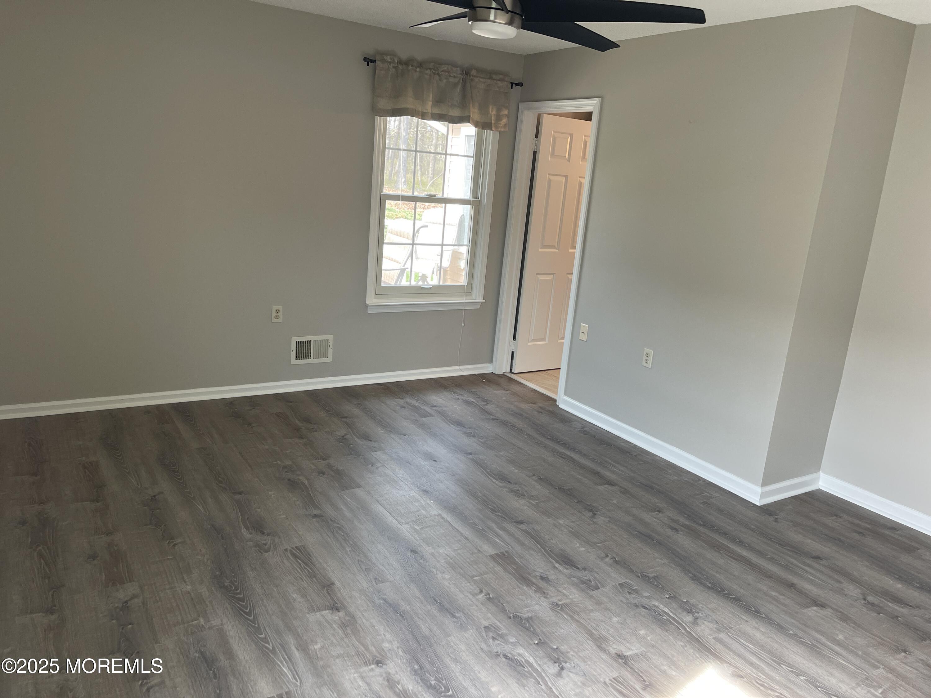 134 Pine Oak Boulevard, Barnegat, New Jersey image 39