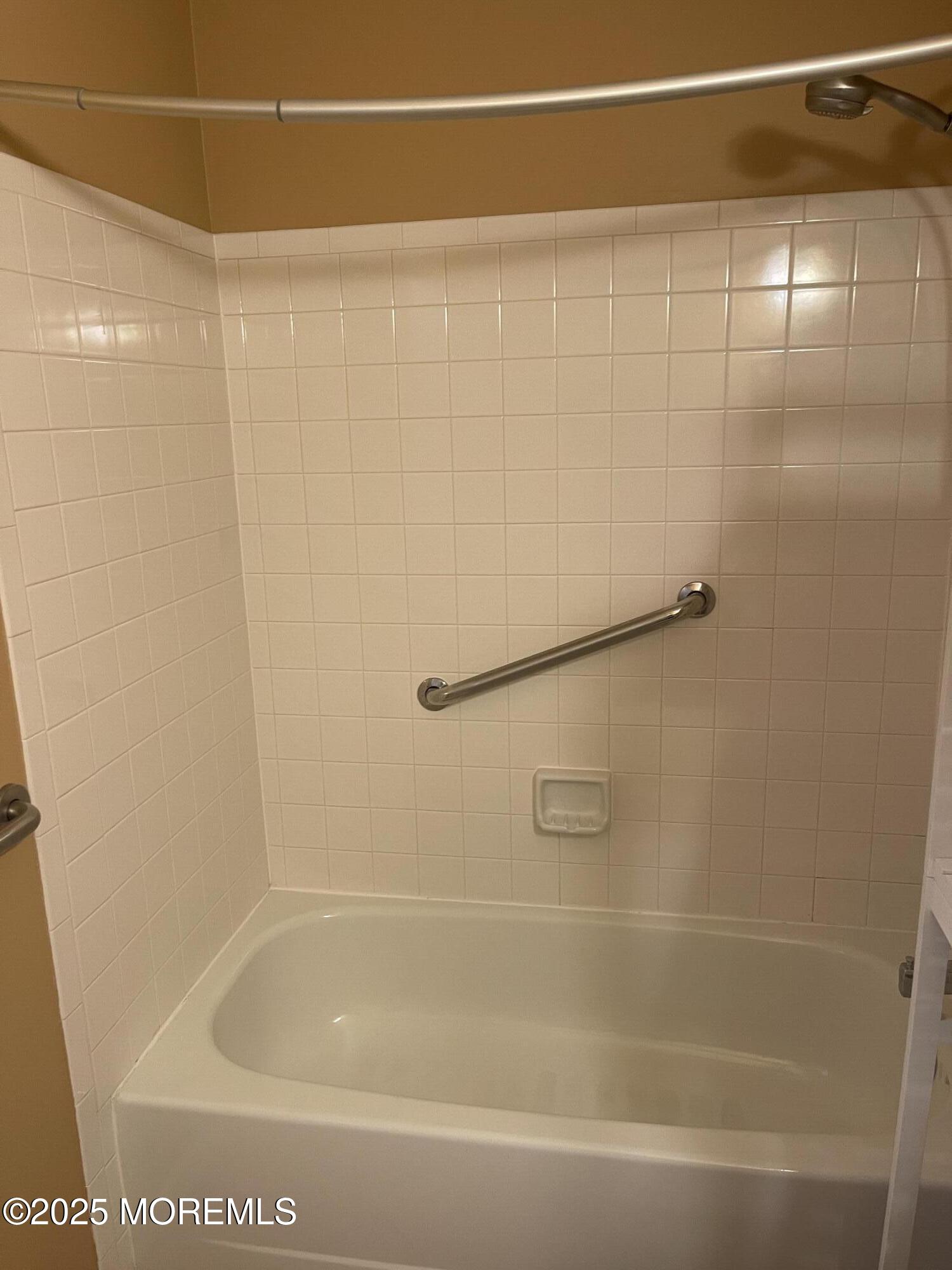134 Pine Oak Boulevard, Barnegat, New Jersey image 30