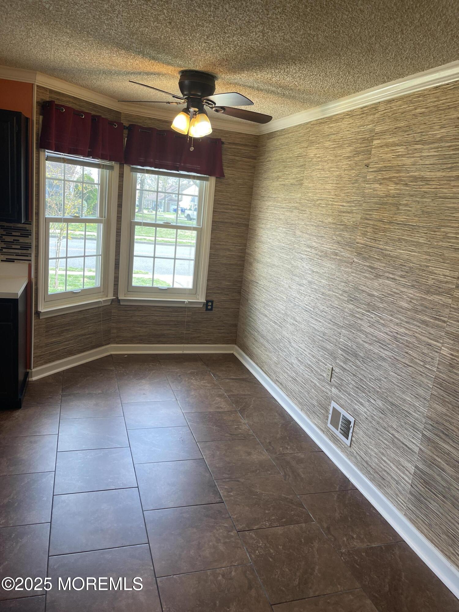 134 Pine Oak Boulevard, Barnegat, New Jersey image 15