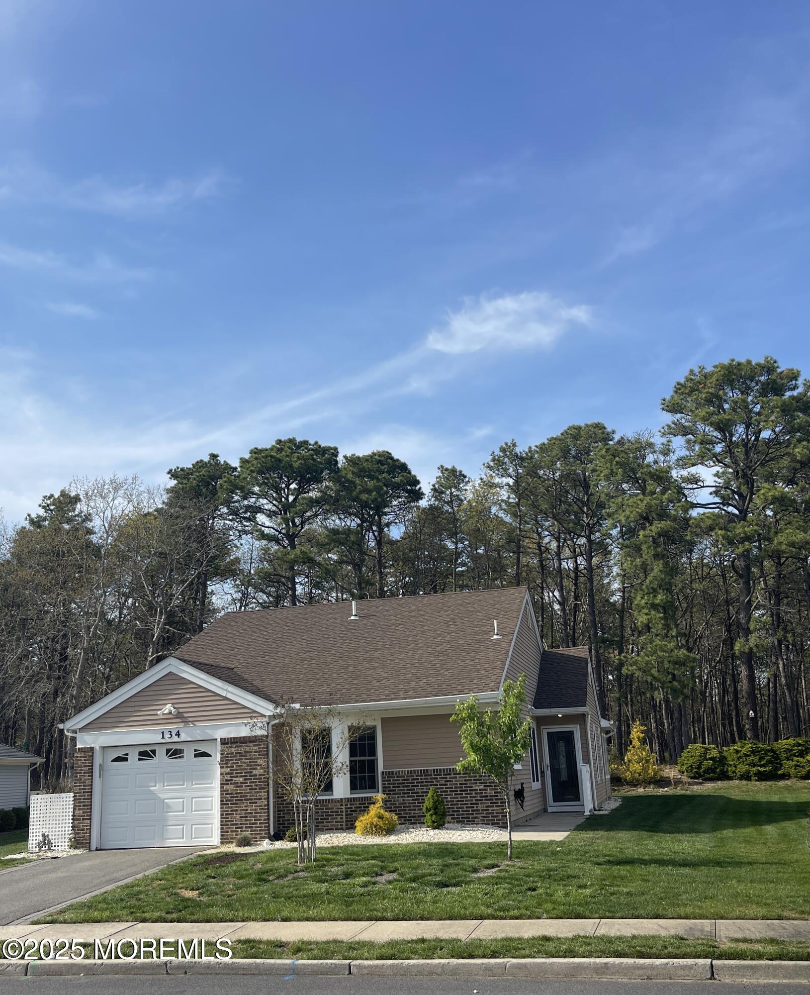 134 Pine Oak Boulevard, Barnegat, New Jersey image 2