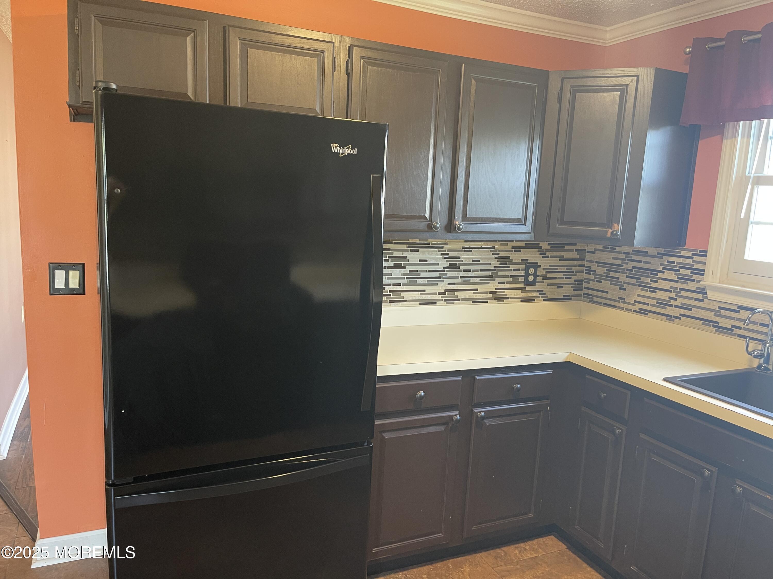 134 Pine Oak Boulevard, Barnegat, New Jersey image 21