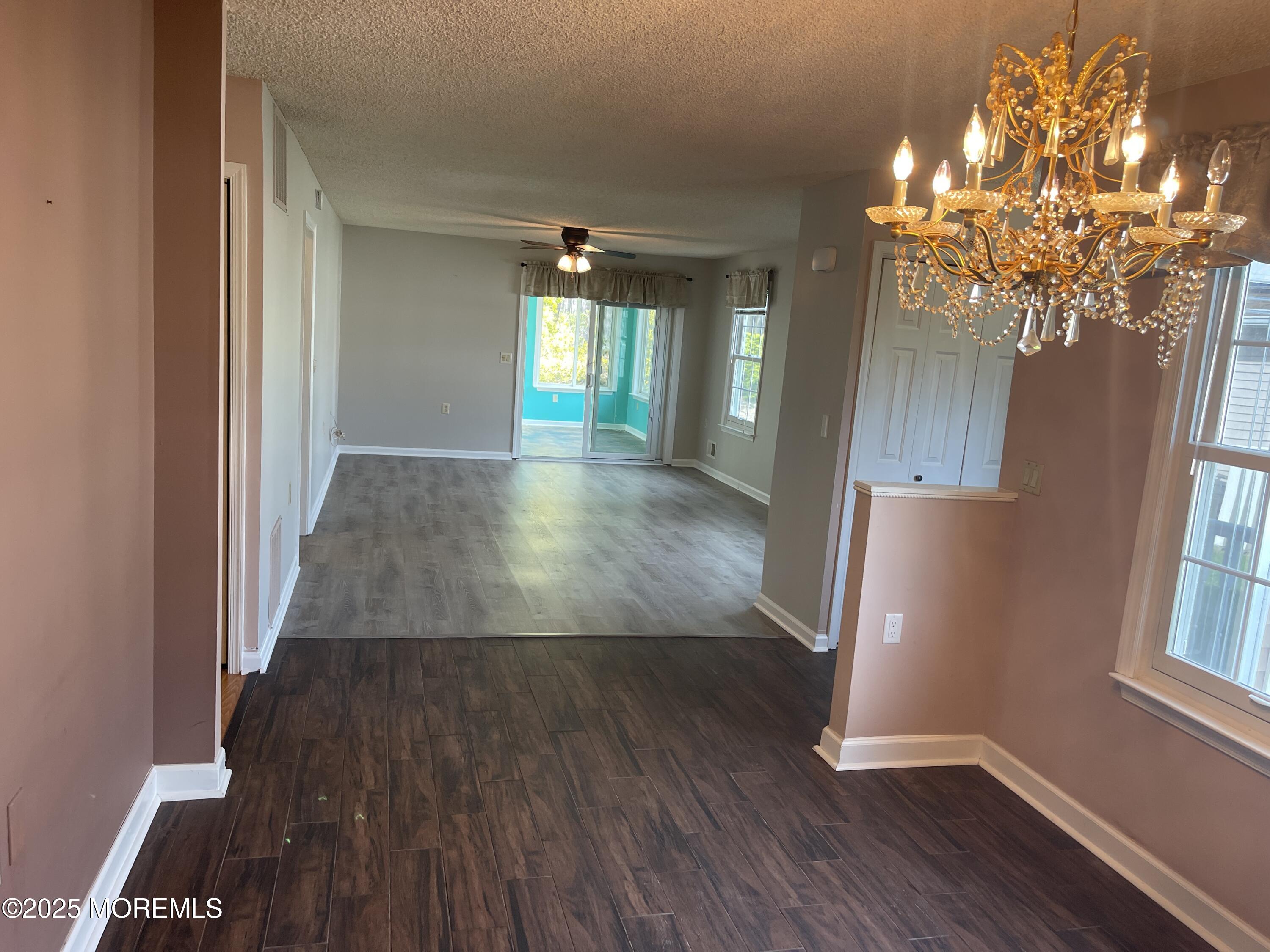 134 Pine Oak Boulevard, Barnegat, New Jersey image 10