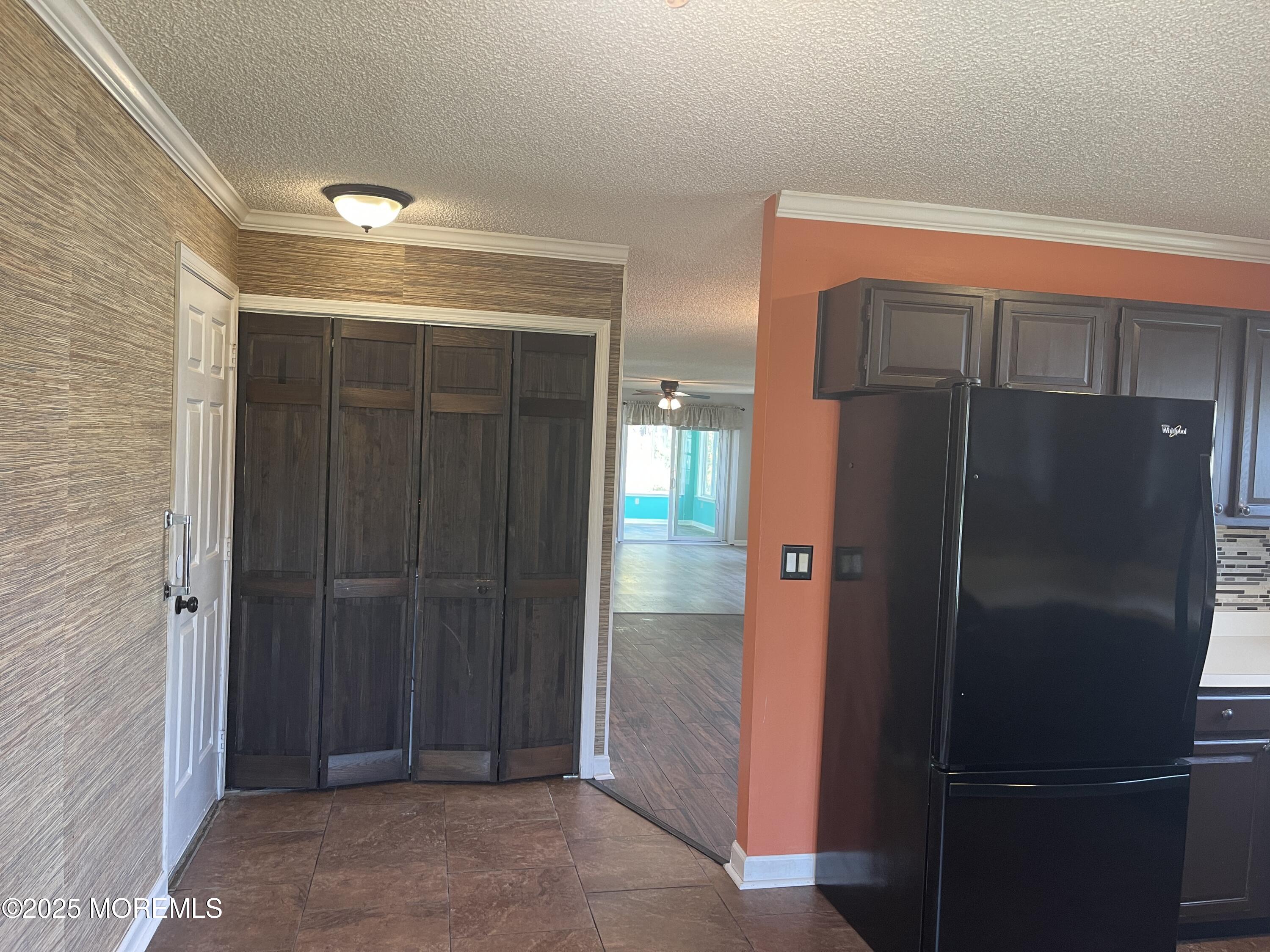 134 Pine Oak Boulevard, Barnegat, New Jersey image 16