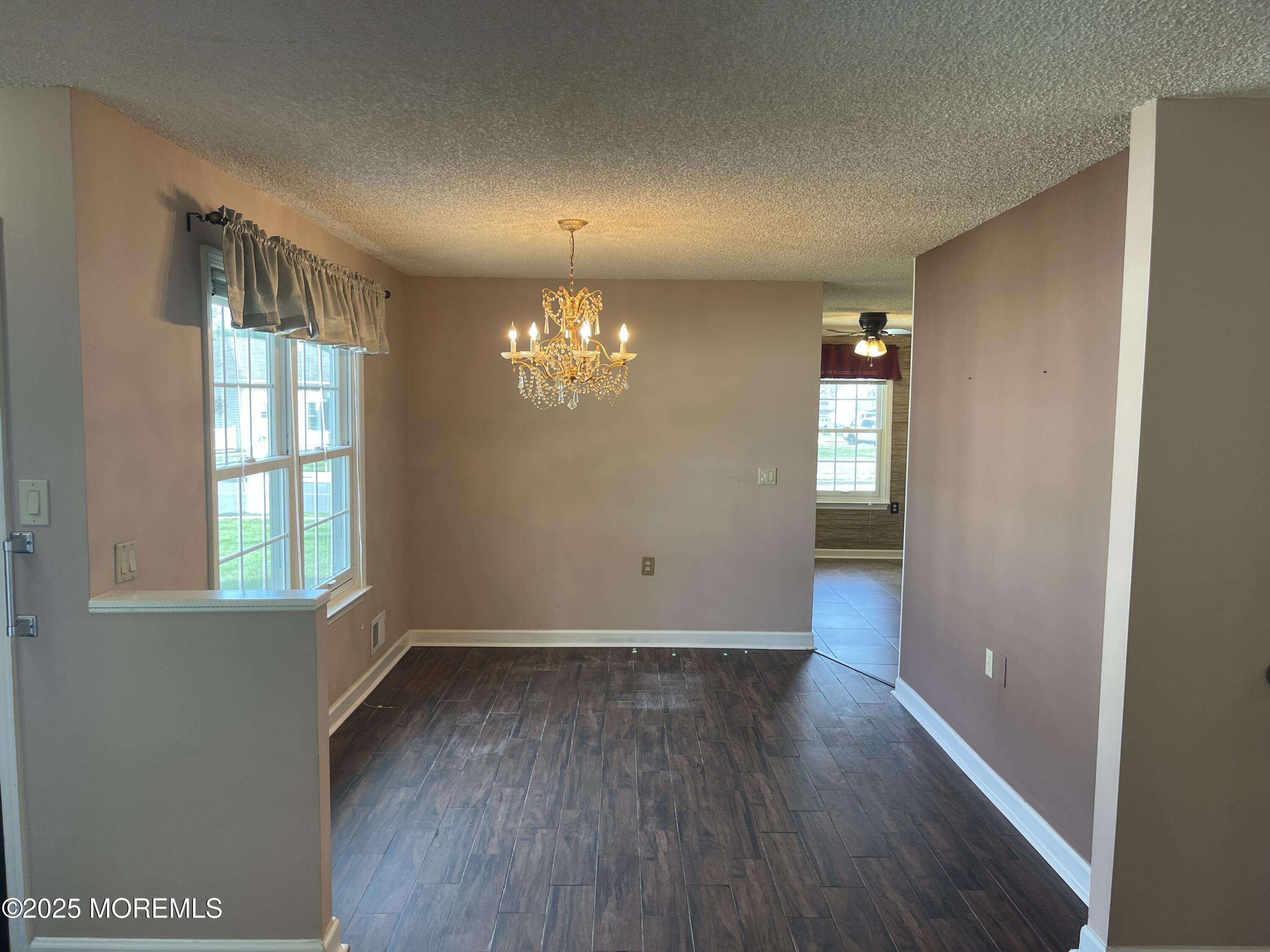 134 Pine Oak Boulevard, Barnegat, New Jersey image 11