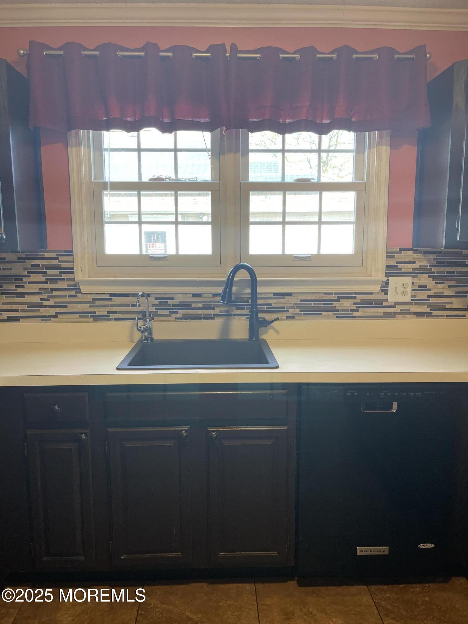 134 Pine Oak Boulevard, Barnegat, New Jersey image 23