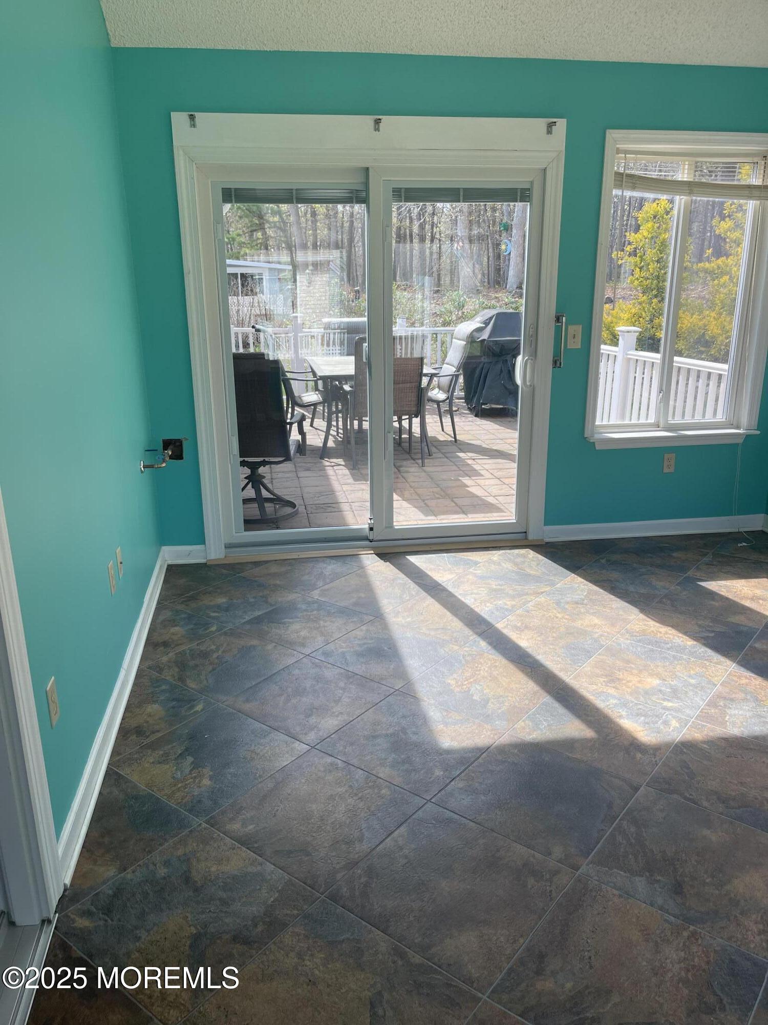 134 Pine Oak Boulevard, Barnegat, New Jersey image 50