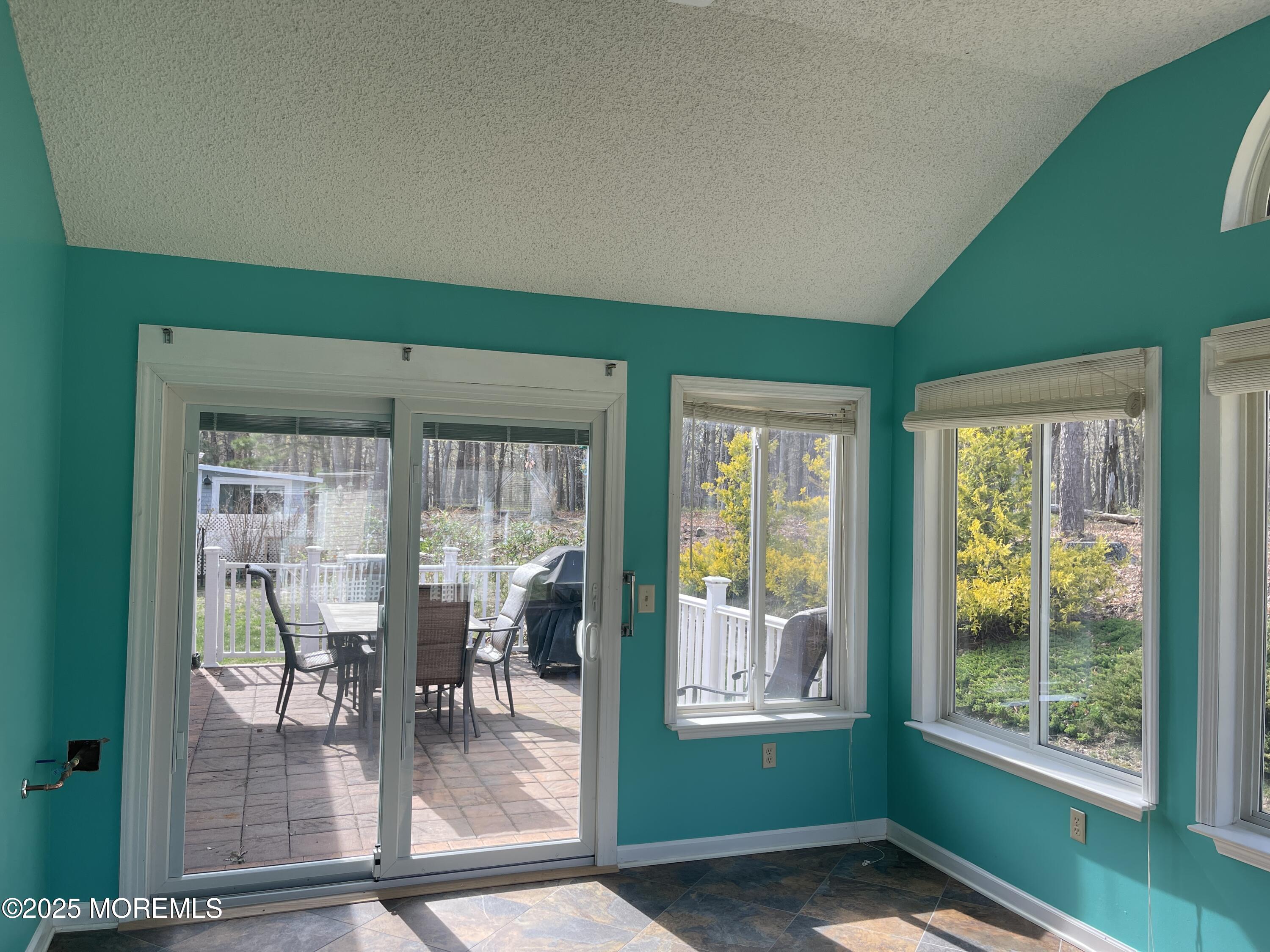 134 Pine Oak Boulevard, Barnegat, New Jersey image 48