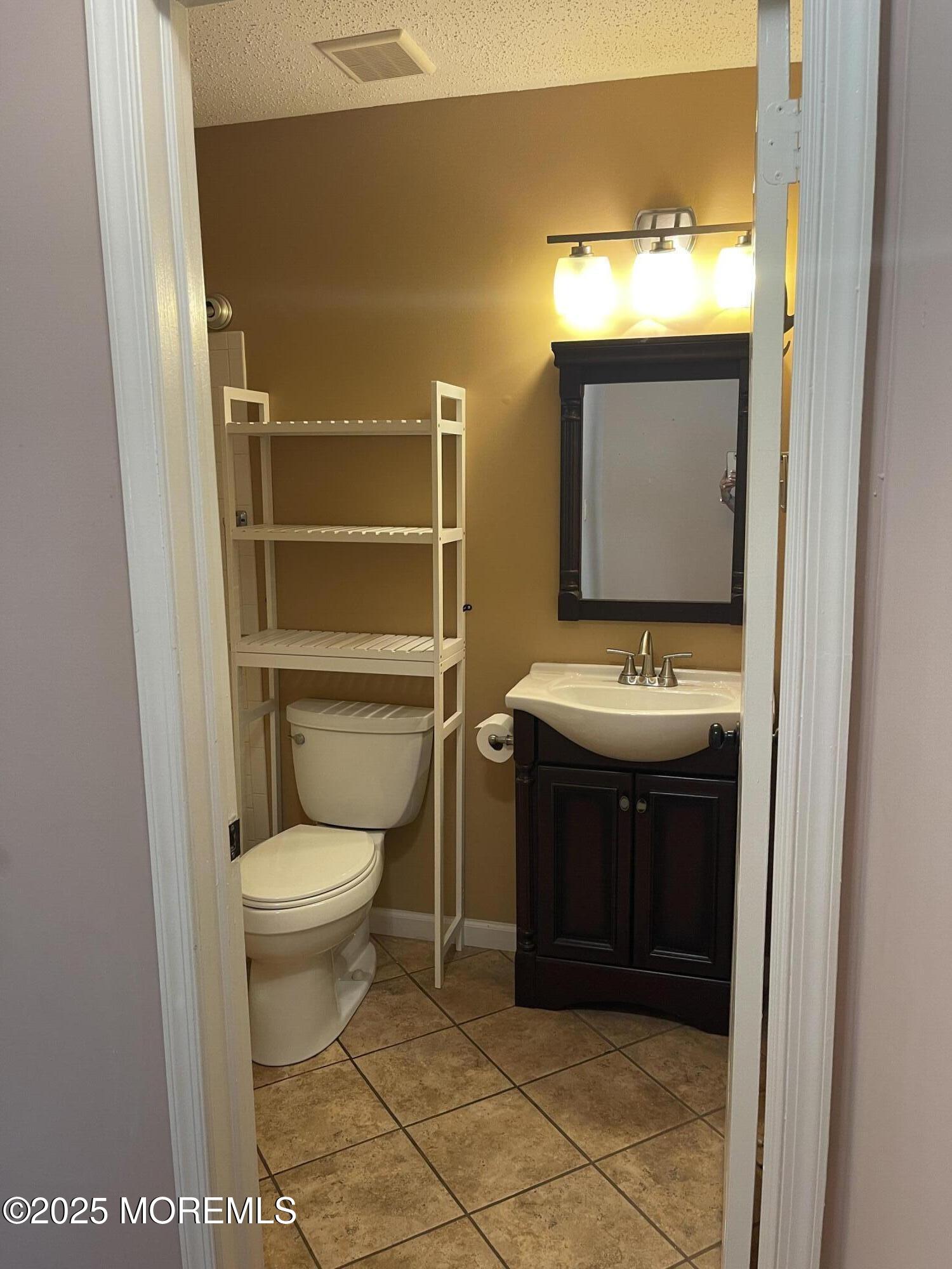 134 Pine Oak Boulevard, Barnegat, New Jersey image 27