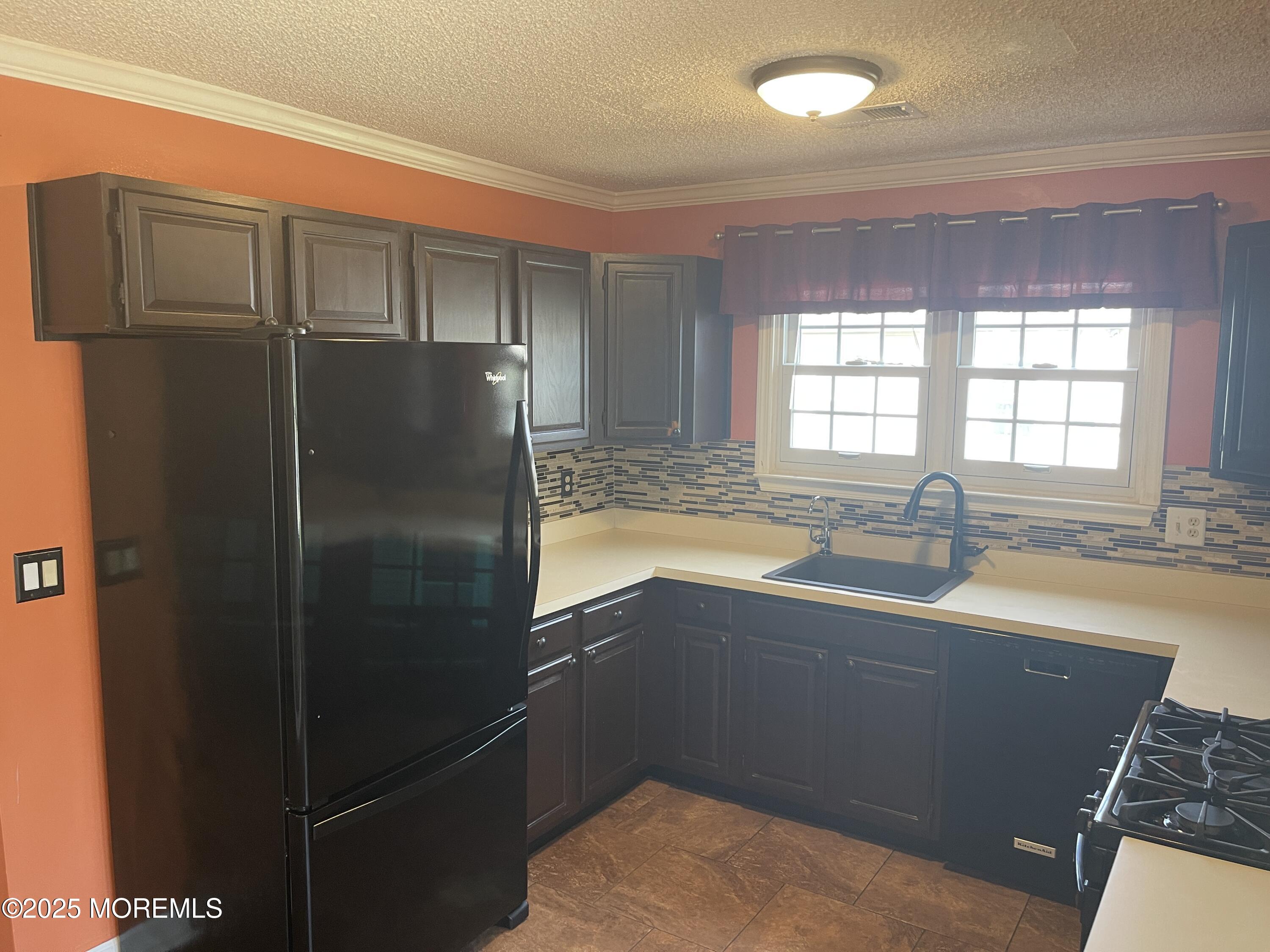 134 Pine Oak Boulevard, Barnegat, New Jersey image 22