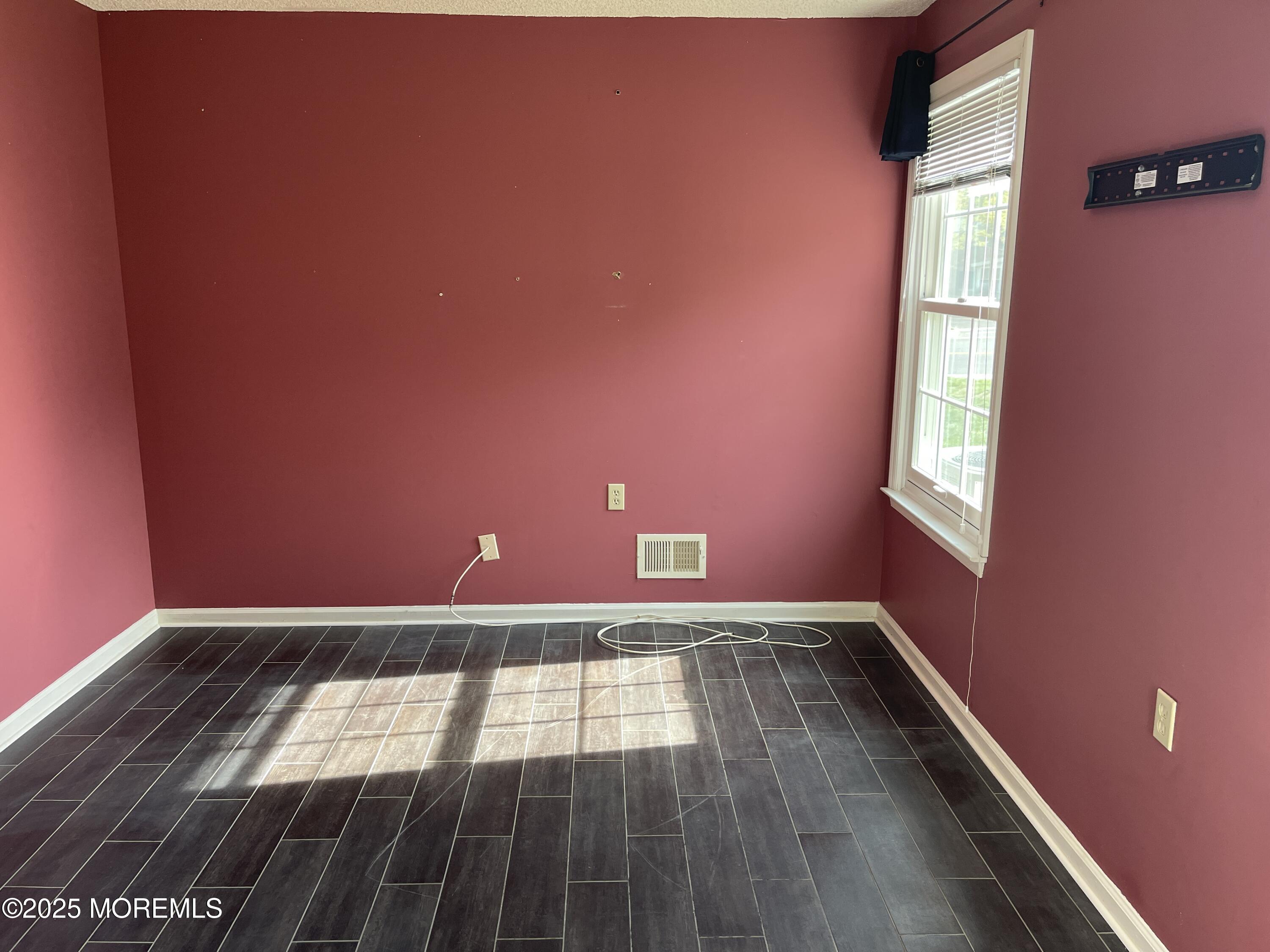 134 Pine Oak Boulevard, Barnegat, New Jersey image 36