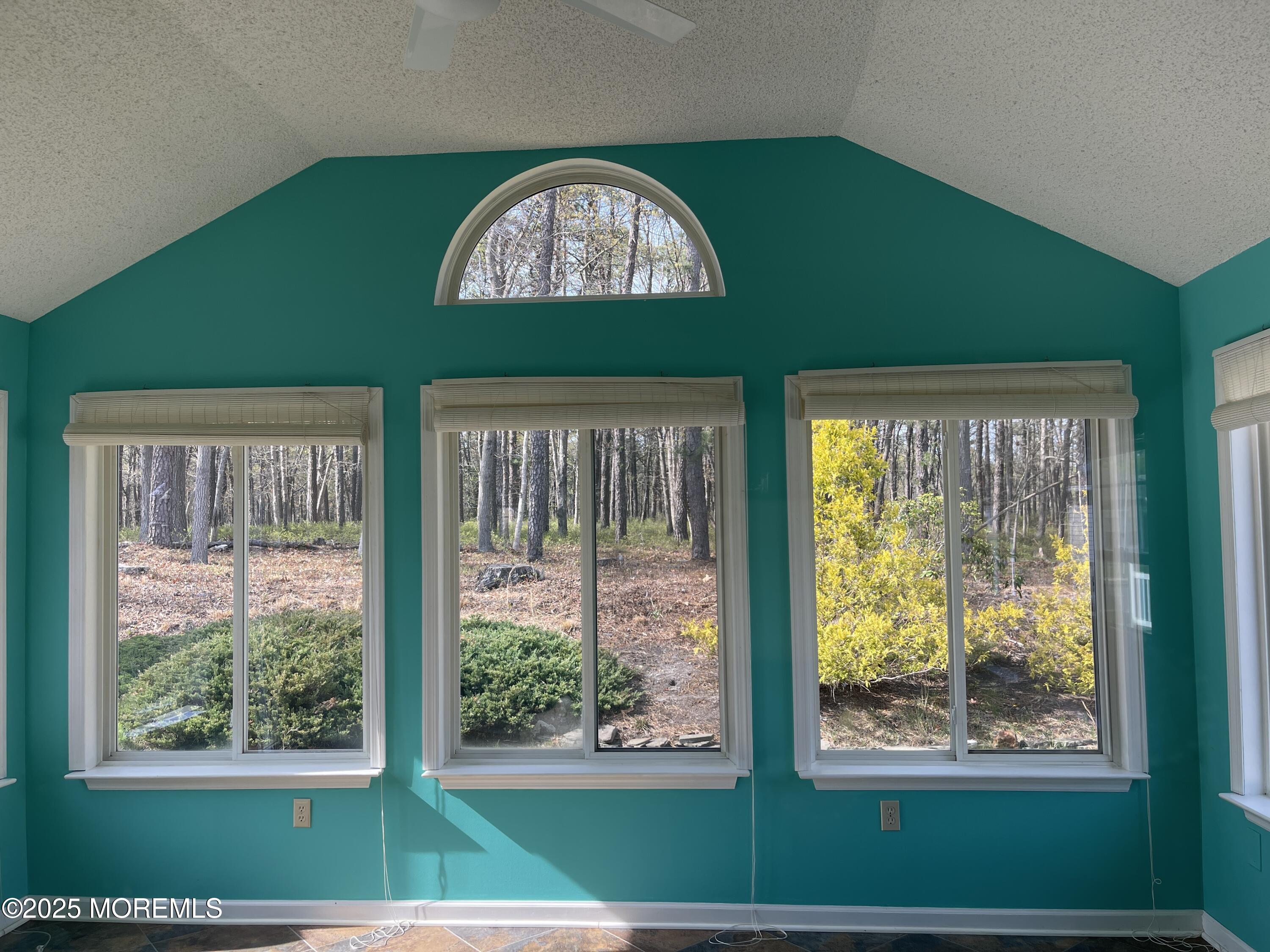 134 Pine Oak Boulevard, Barnegat, New Jersey image 49