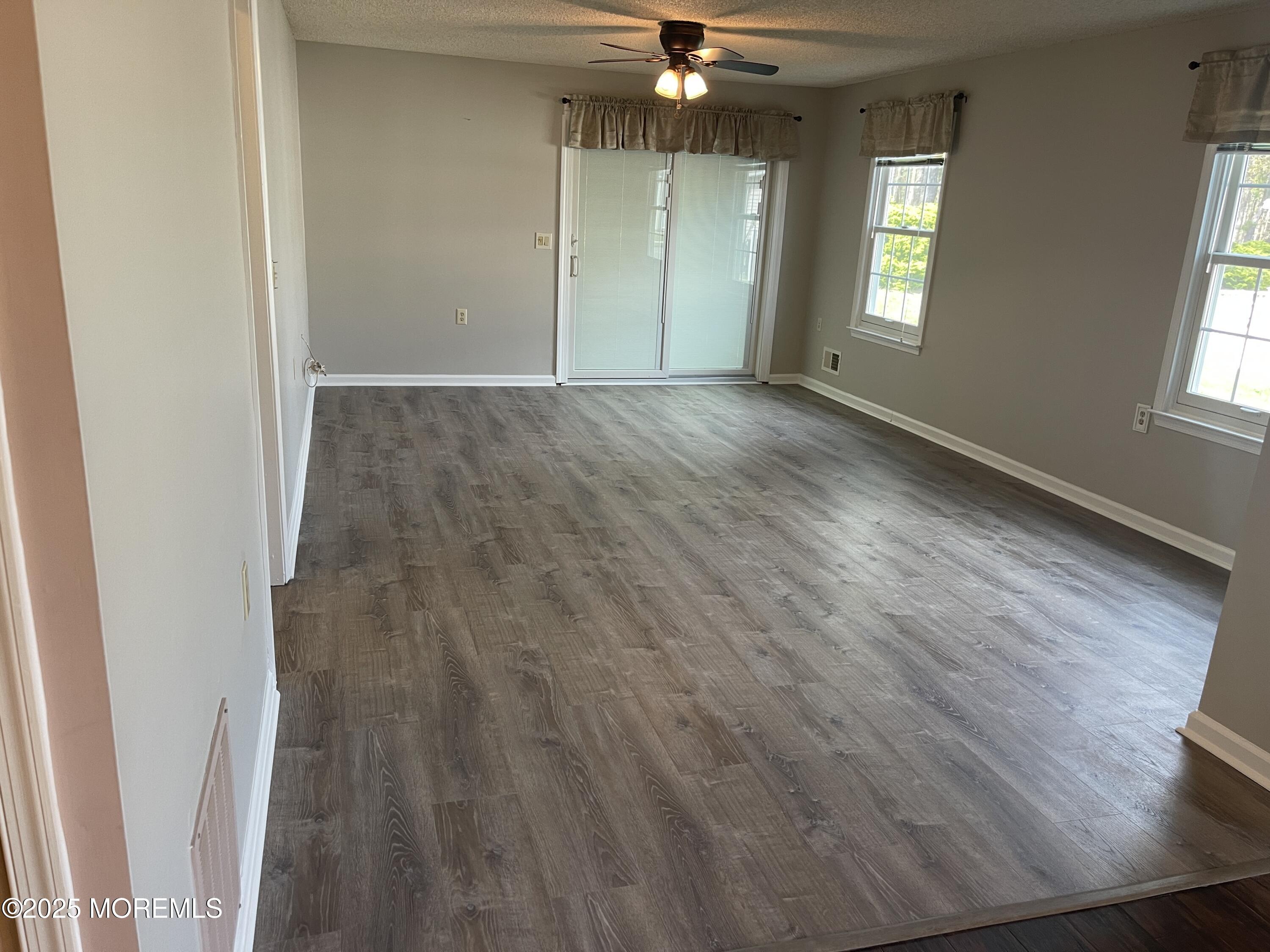 134 Pine Oak Boulevard, Barnegat, New Jersey image 25