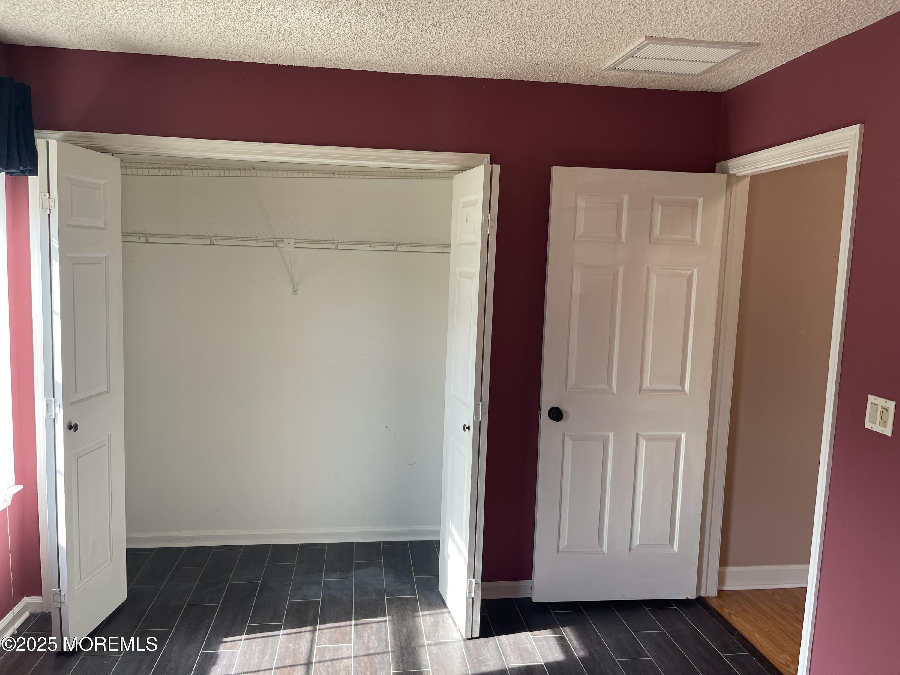 134 Pine Oak Boulevard, Barnegat, New Jersey image 31