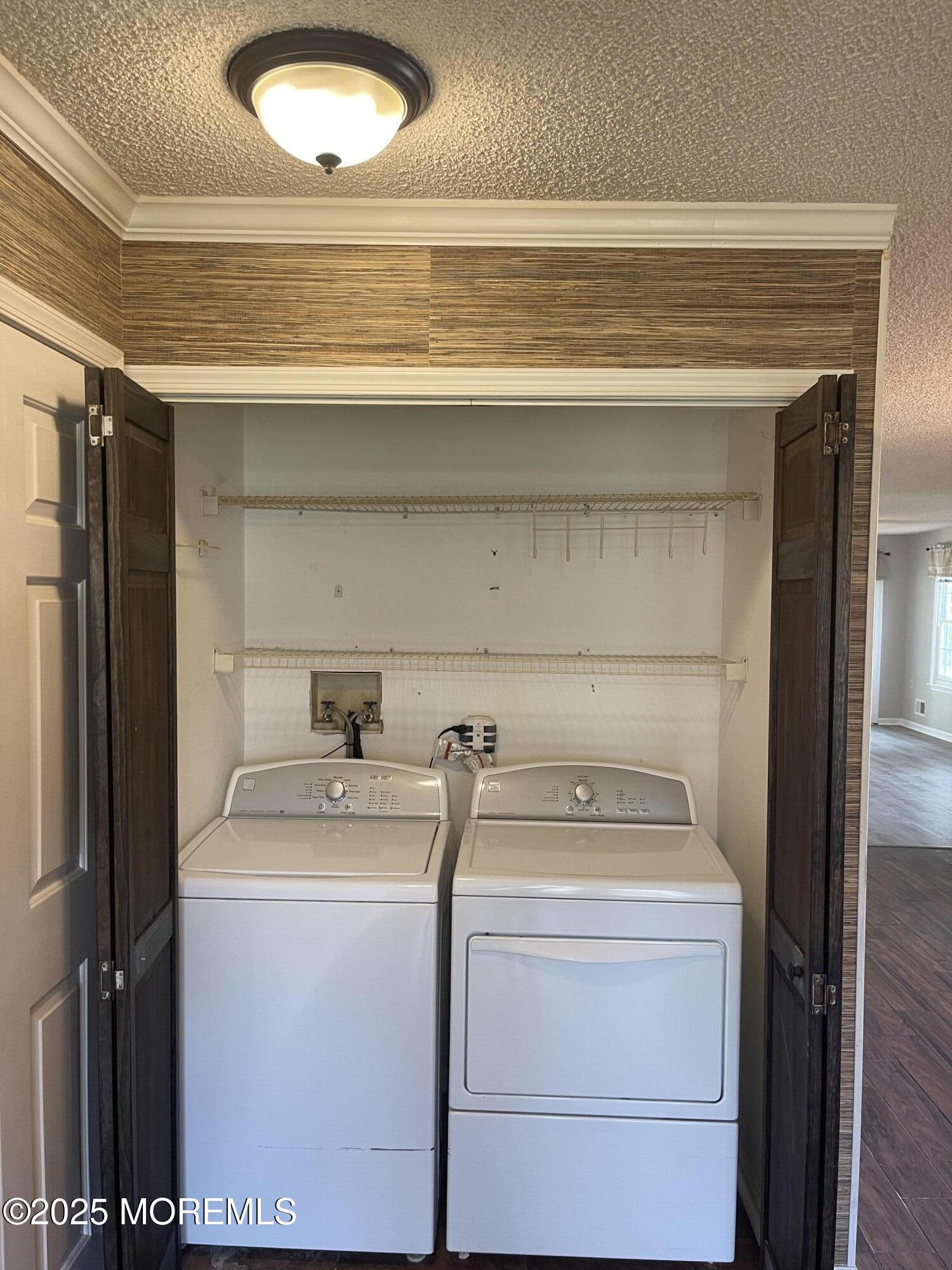 134 Pine Oak Boulevard, Barnegat, New Jersey image 17